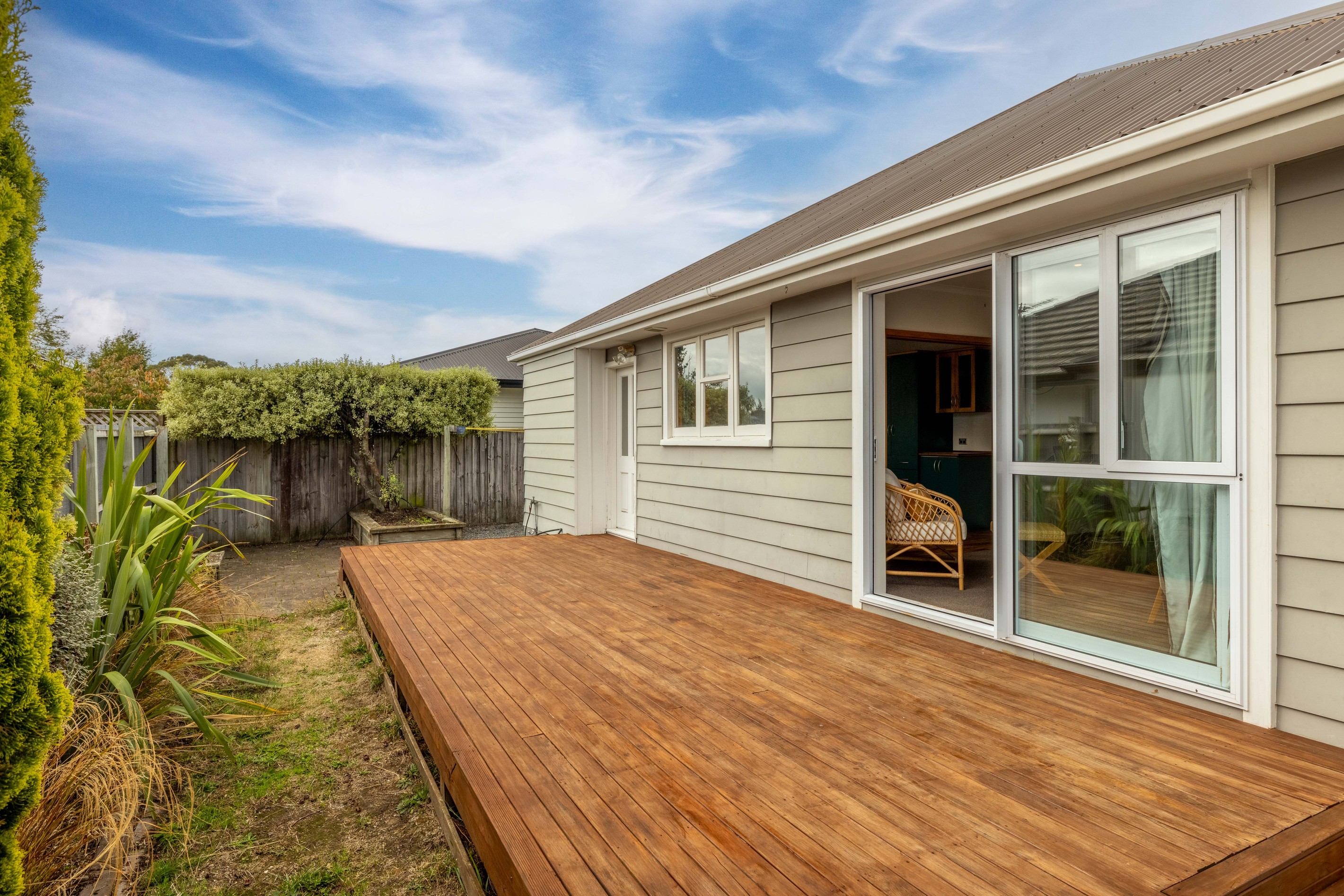 95 Pages Road, Wainoni, Christchurch City