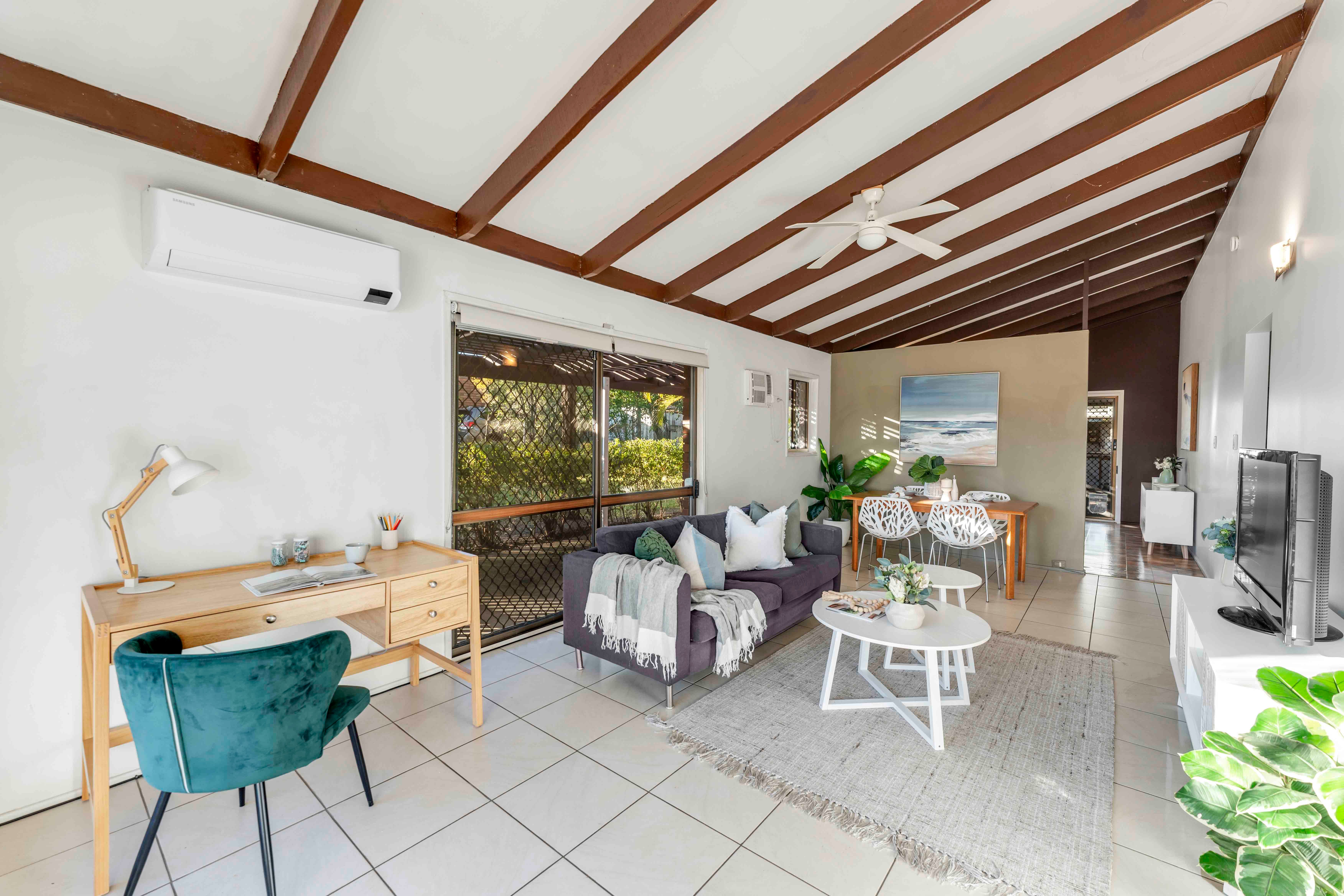 58 Tinaroo Street, Durack, QLD 4077