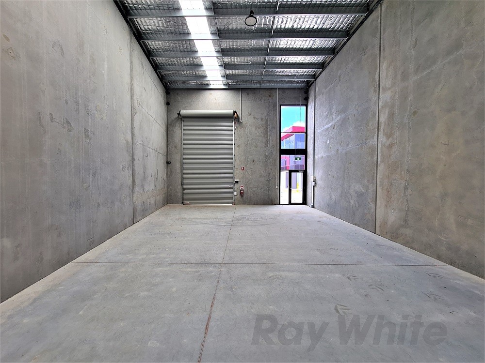 12/300 Lavarack Avenue, Pinkenba, QLD 4008