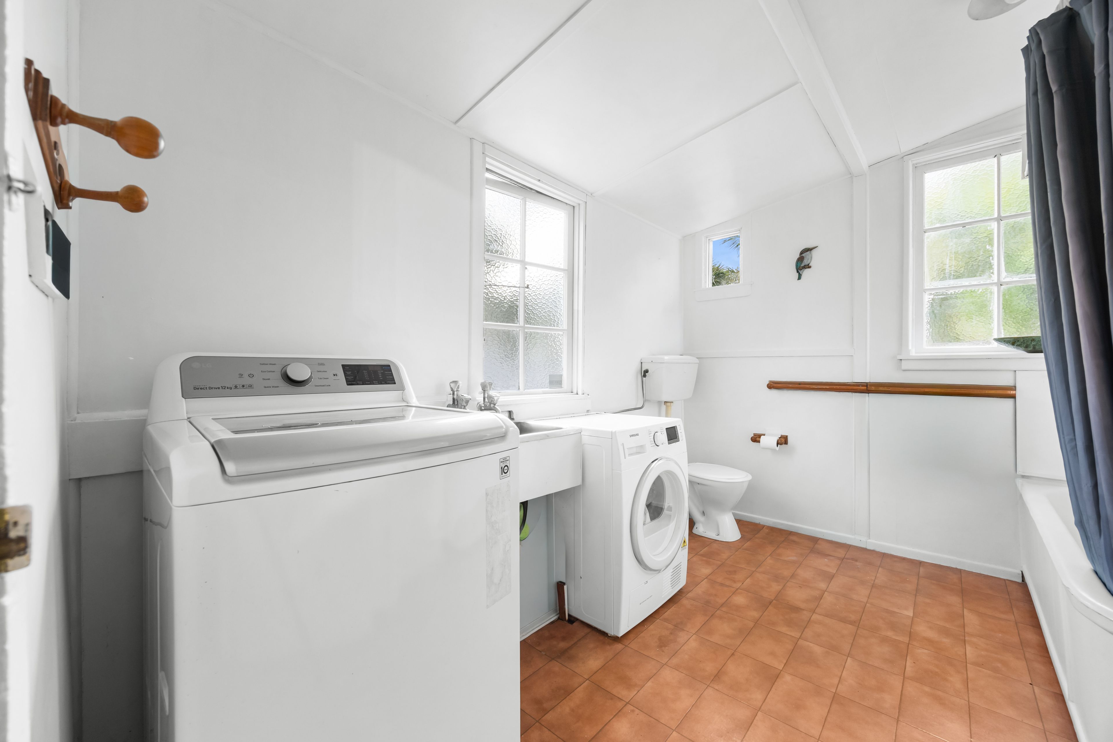 14 Mcleod Road, Henderson, Waitakere City