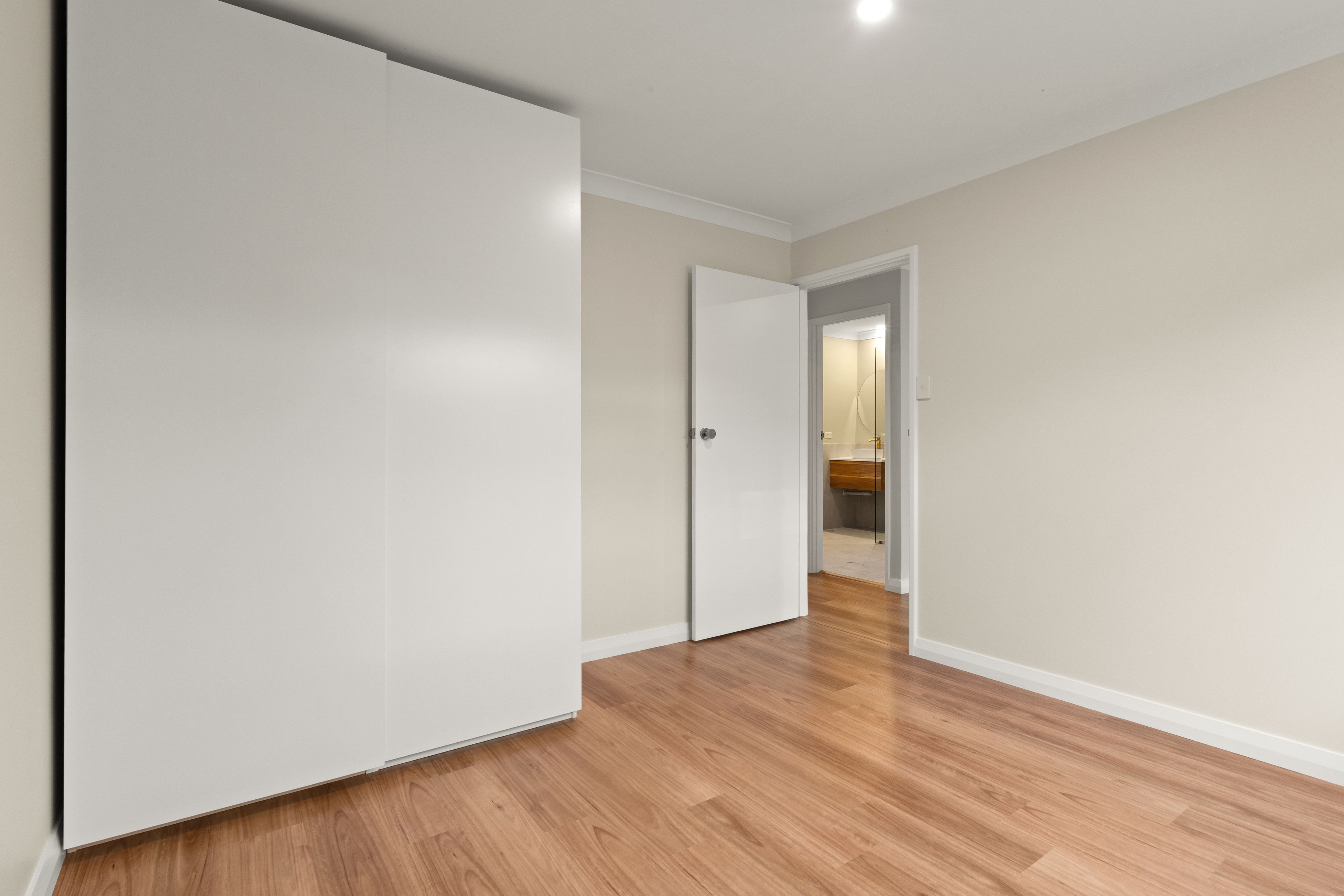 7/25 Cape Street — photo 10 of 16