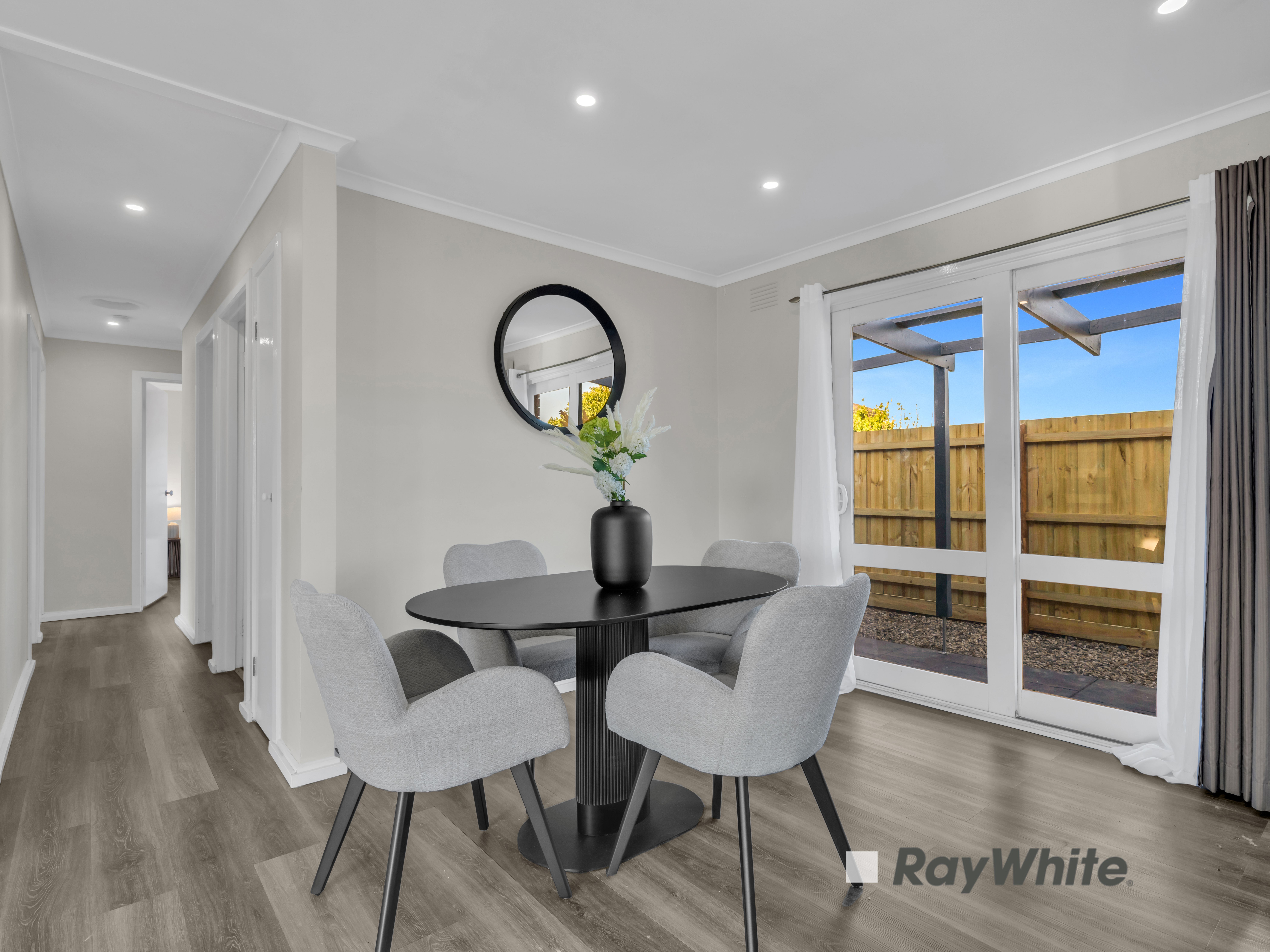 2 Bunbury Avenue — photo 9 of 27