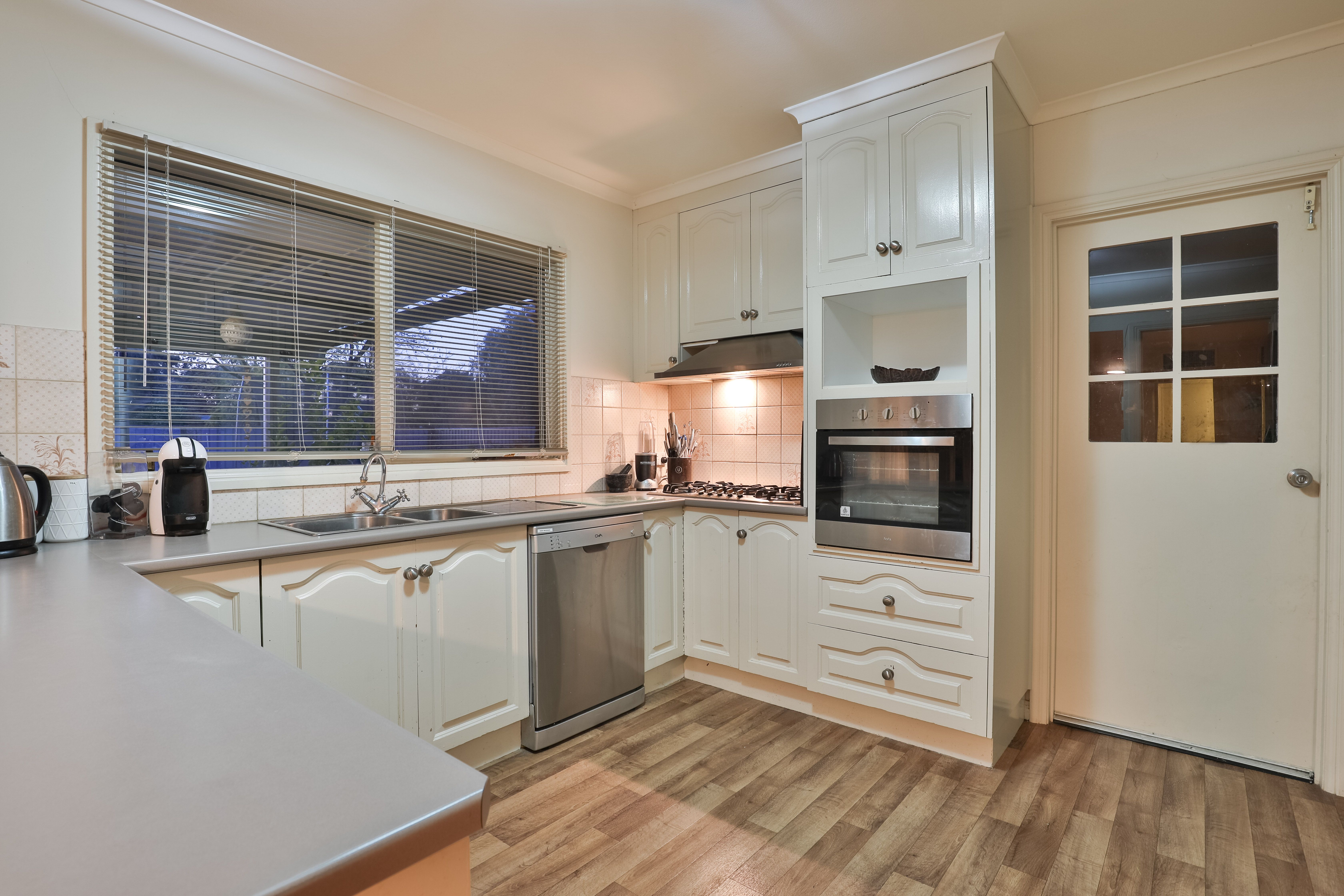 30 WASHINGTON Drive, Mildura, VIC 3500