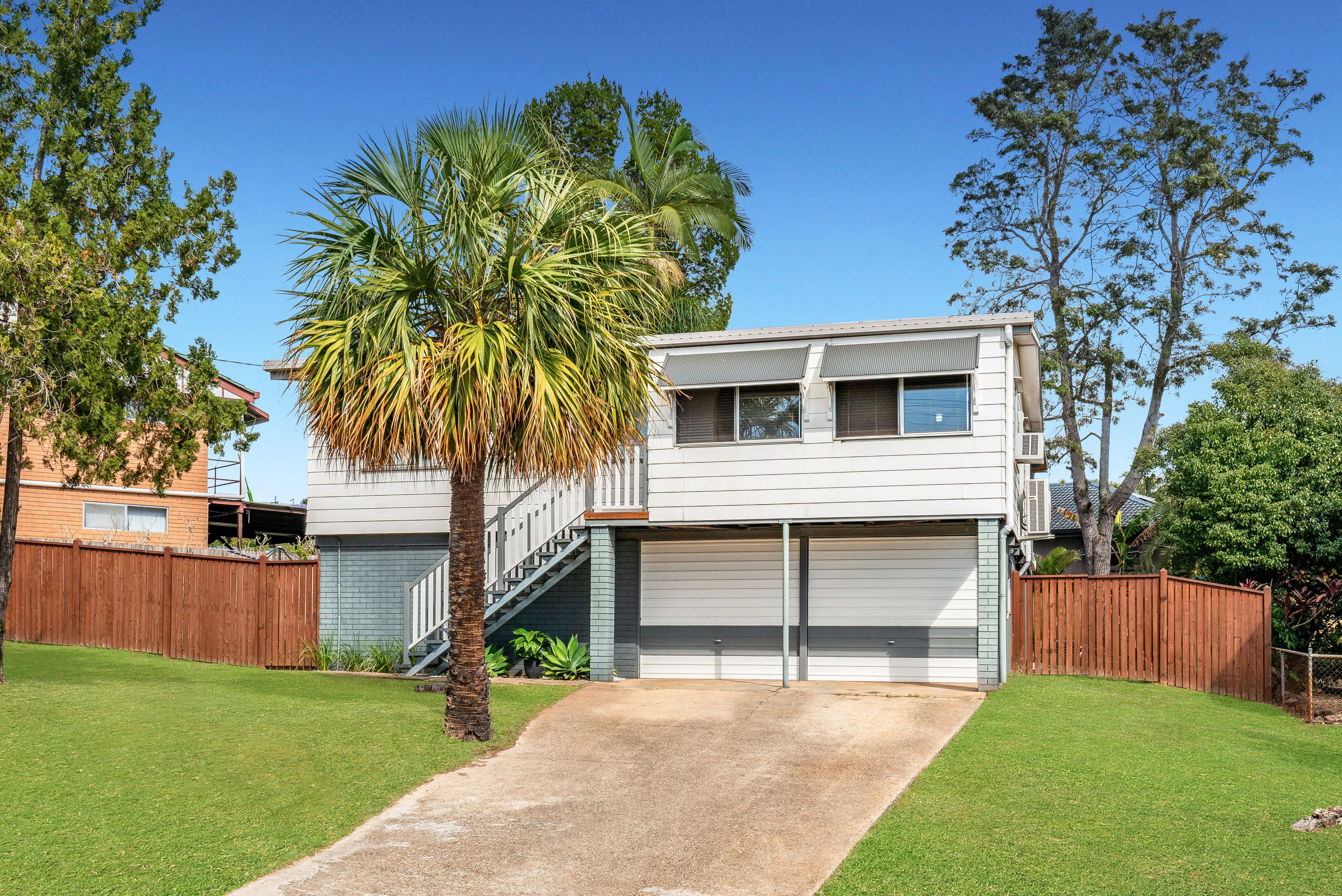 9 Kensington Way, Strathpine QLD 4500