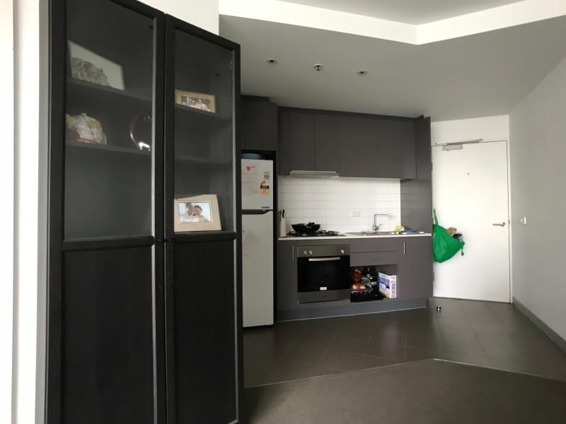 905/109 Clarendon Street, Southbank, VIC 3006