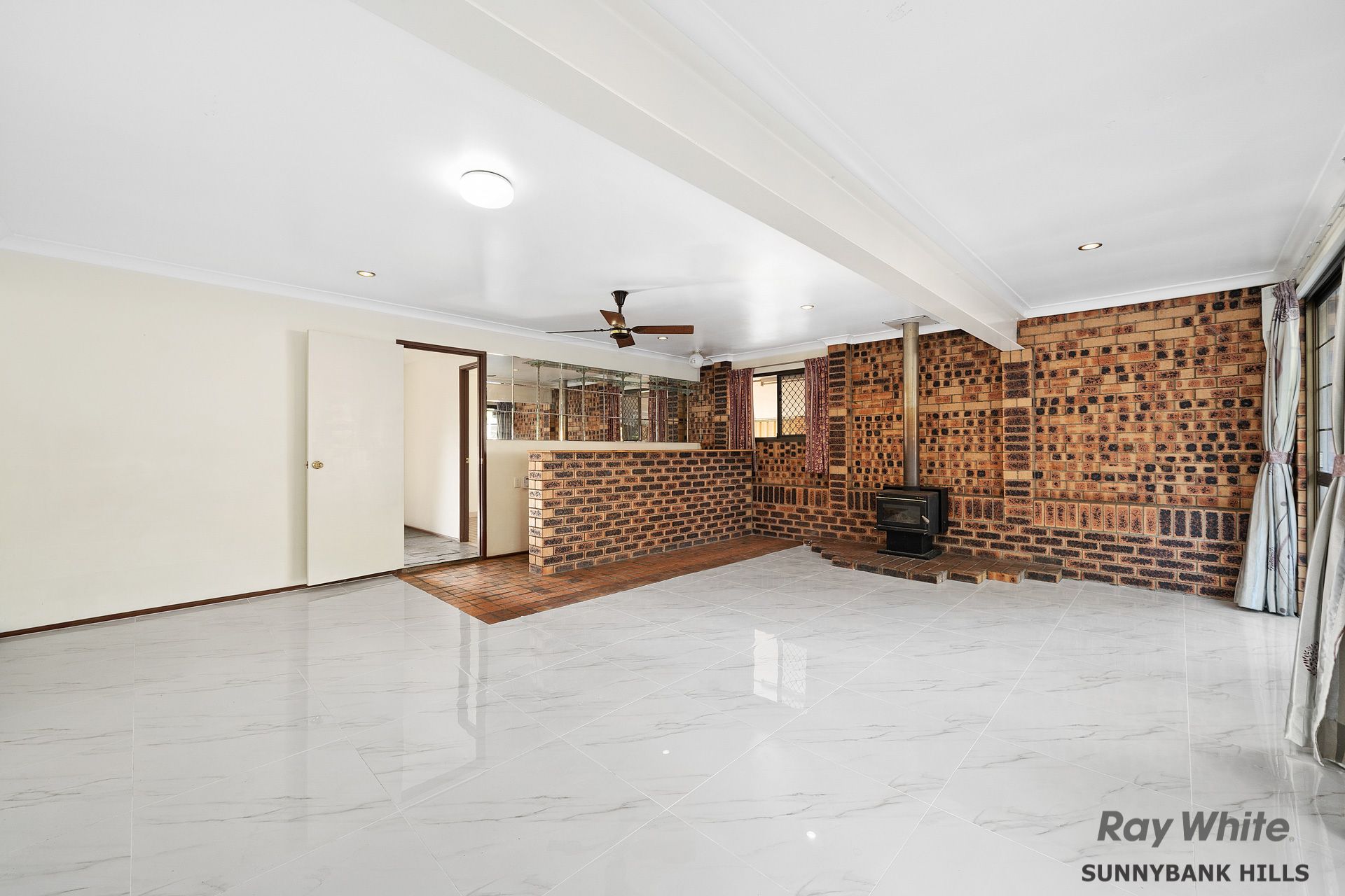 21 Estoril Street, Robertson, QLD 4109