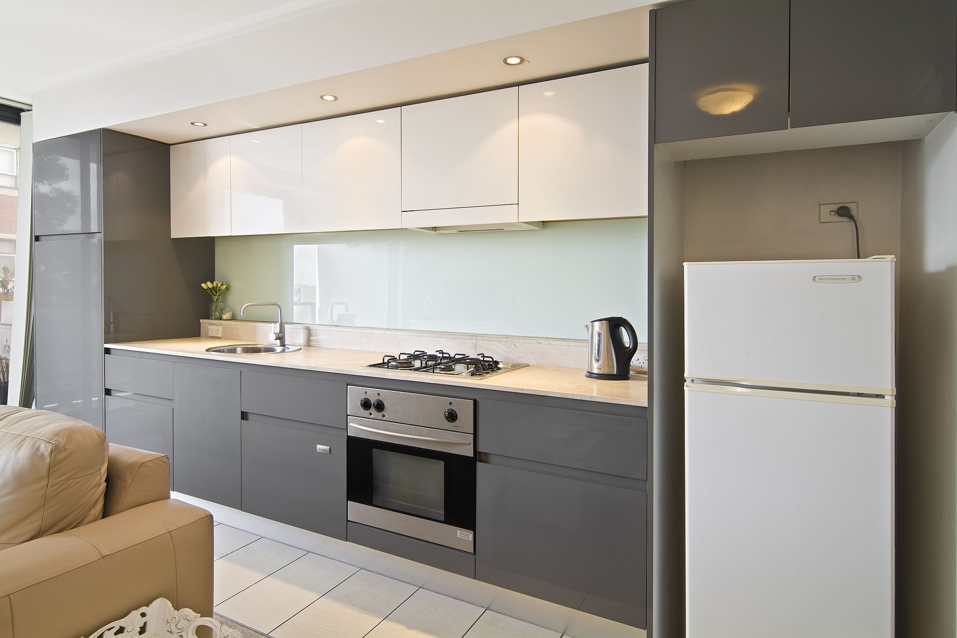 427/2 Mandible Street, Alexandria, NSW 2015