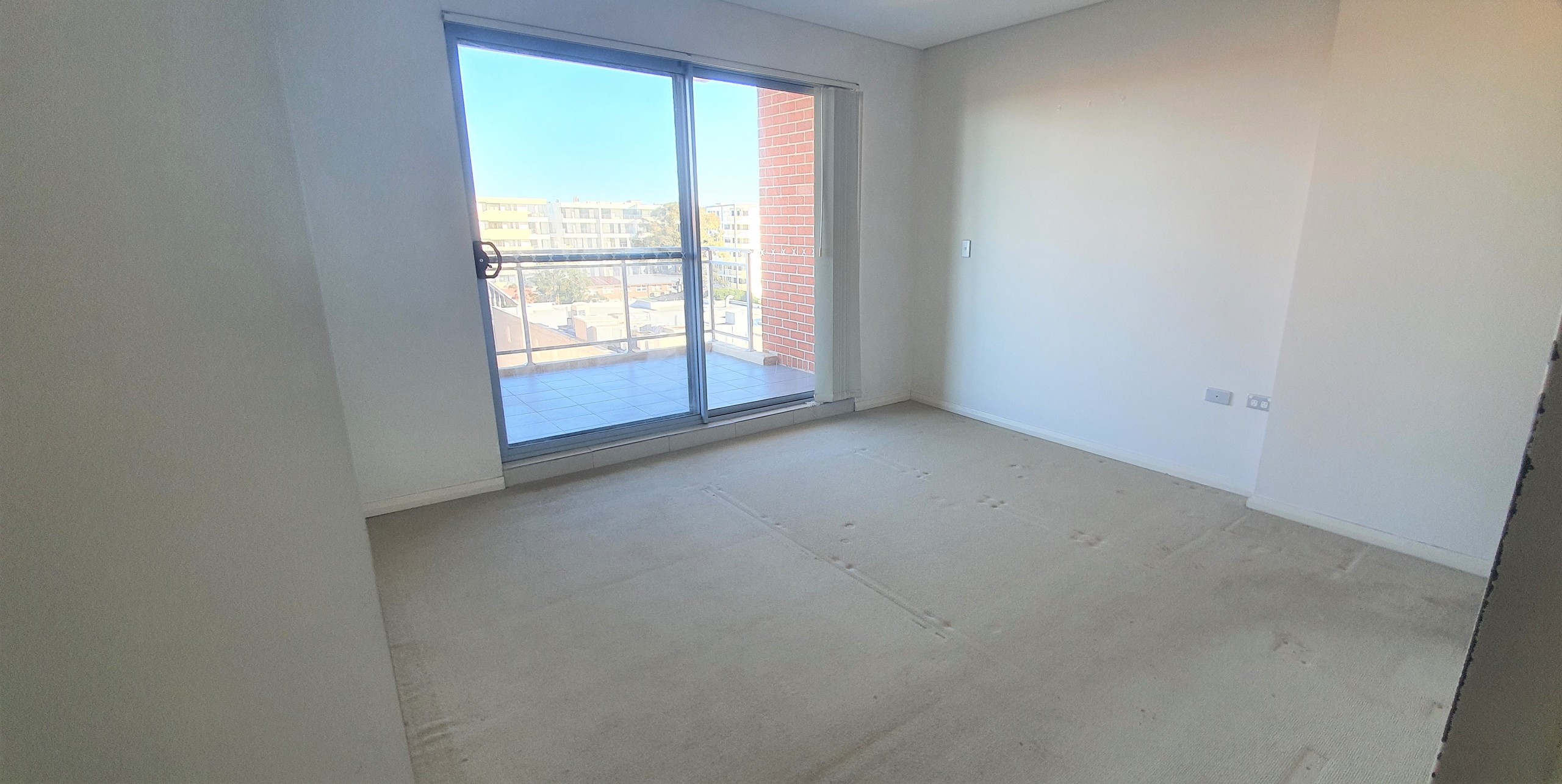 35/30-34 Raymond Street, Bankstown, NSW 2200