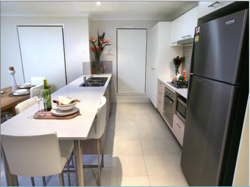 83/36 Heathwood Street, Taigum, QLD 4018