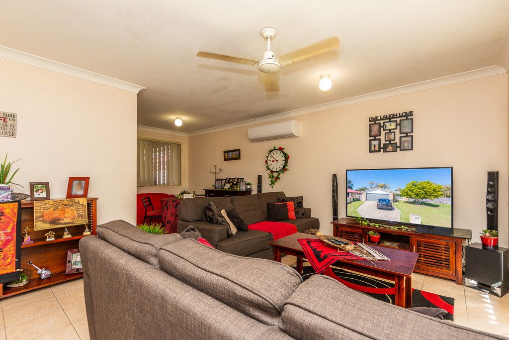 6 Oyster Court, Deception Bay, QLD 4508