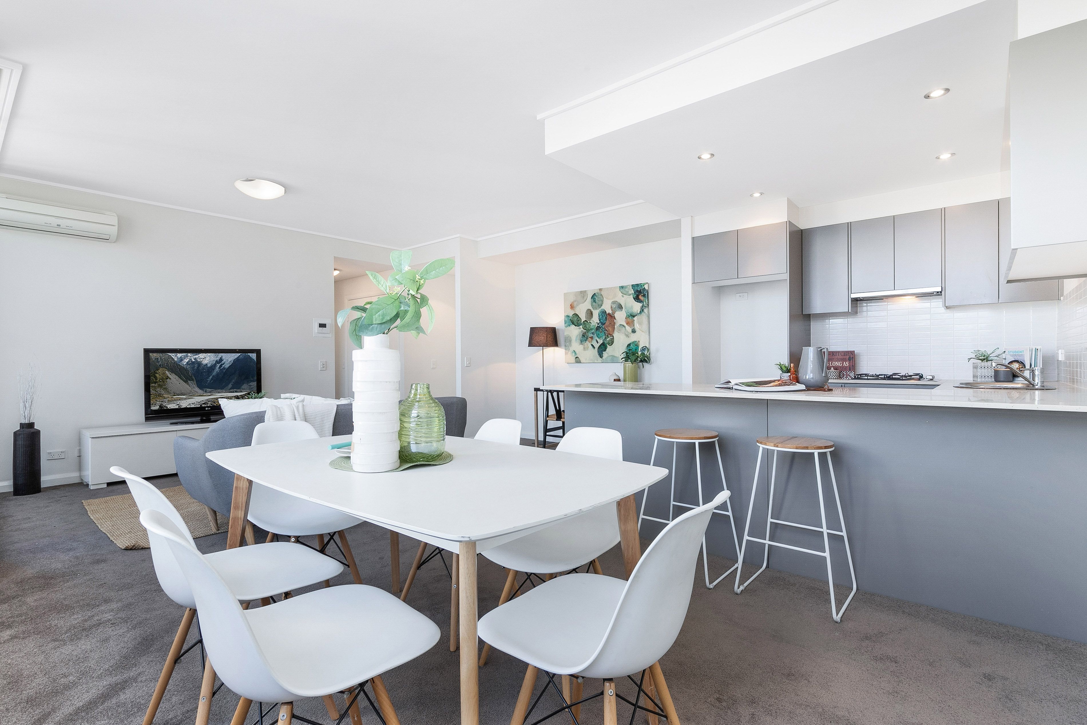 19 Hill Road, Wentworth Point NSW 2127
