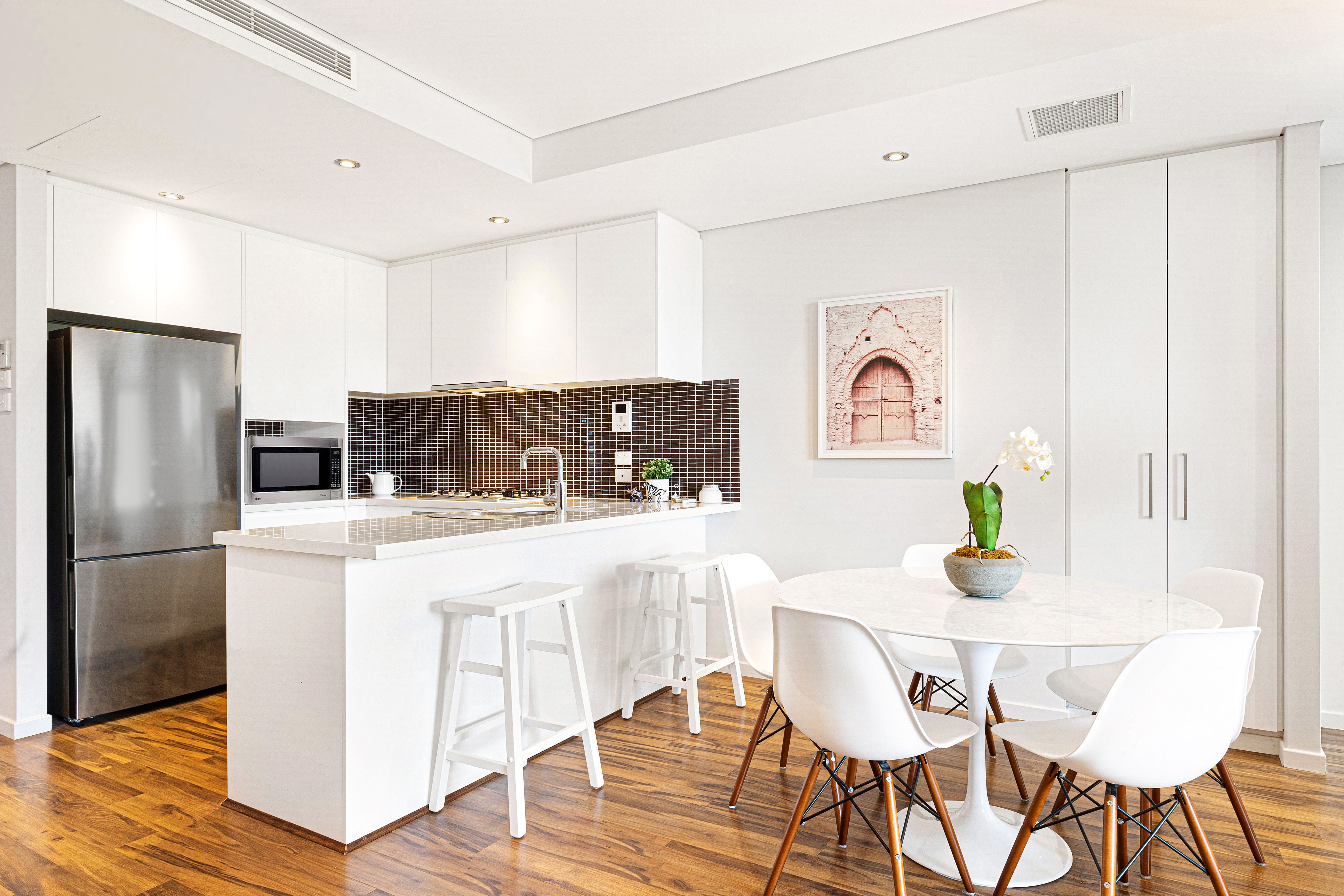 53/3-13 Bundarra Avenue, Wahroonga, NSW 2076