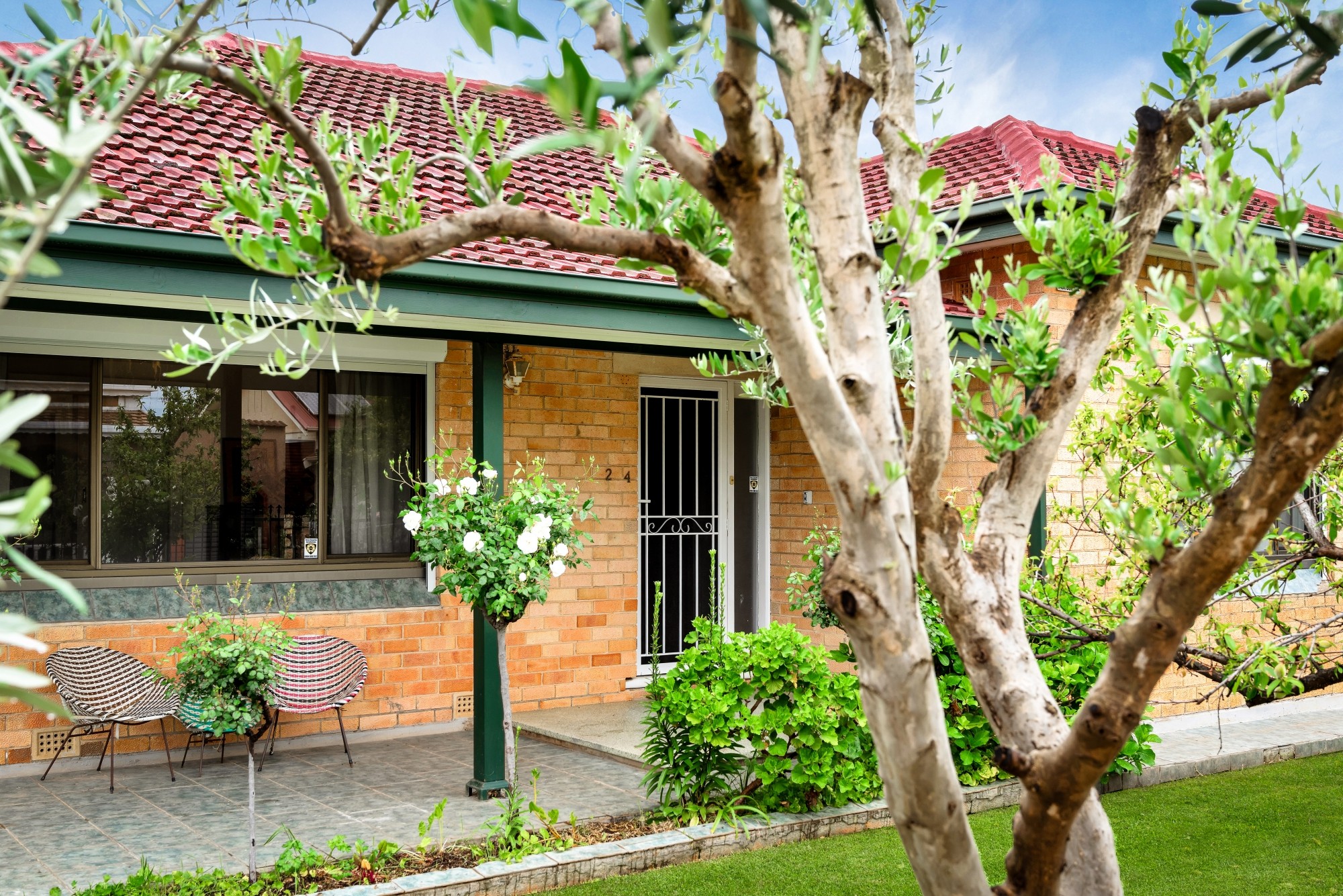 24 Kupman Street, Kilkenny, SA 5009