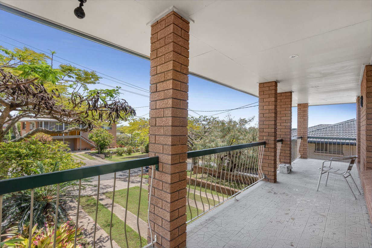 6 Weenah Street, Bracken Ridge, QLD 4017