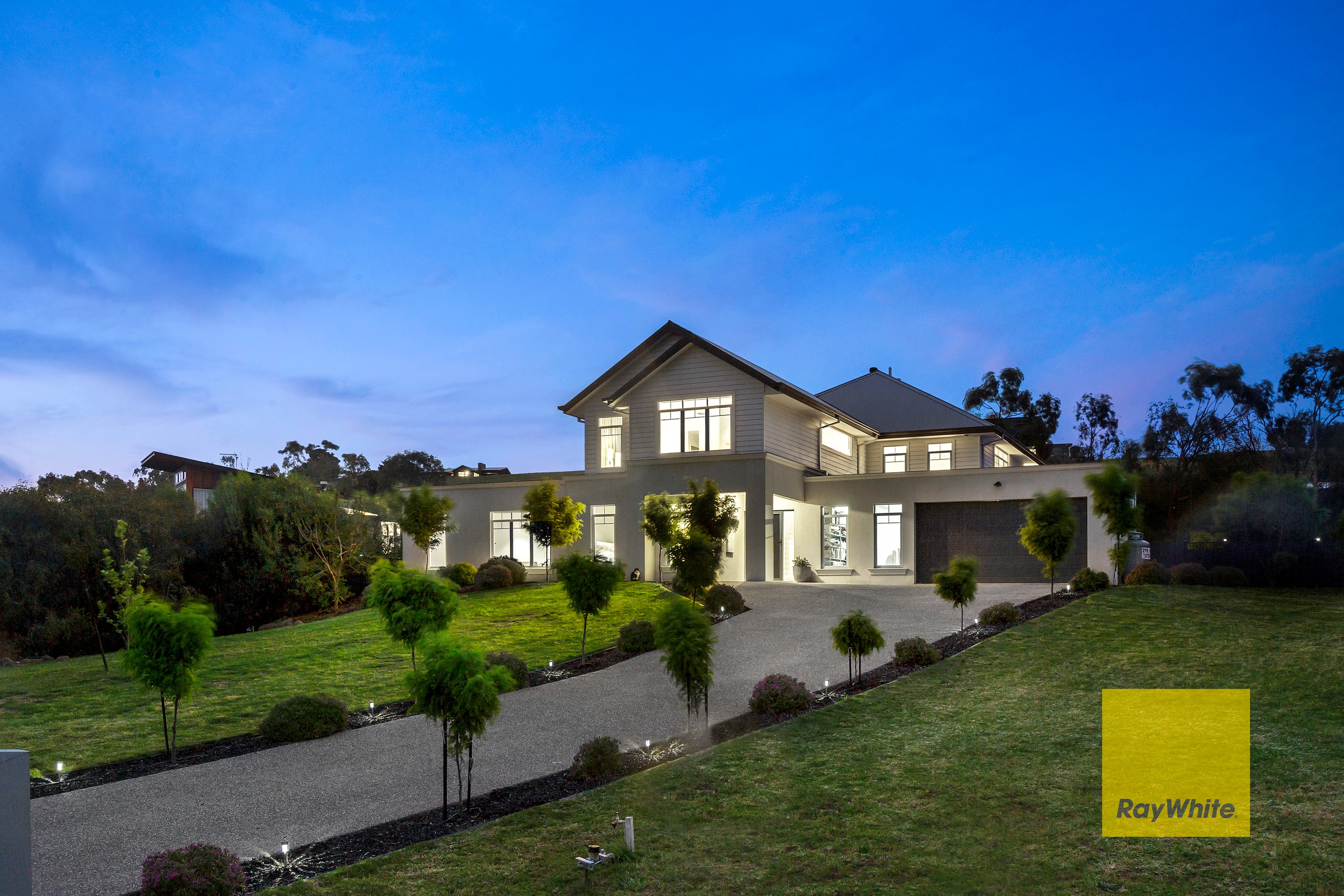 49 Oxley Rise, BATESFORD, VIC 3213
