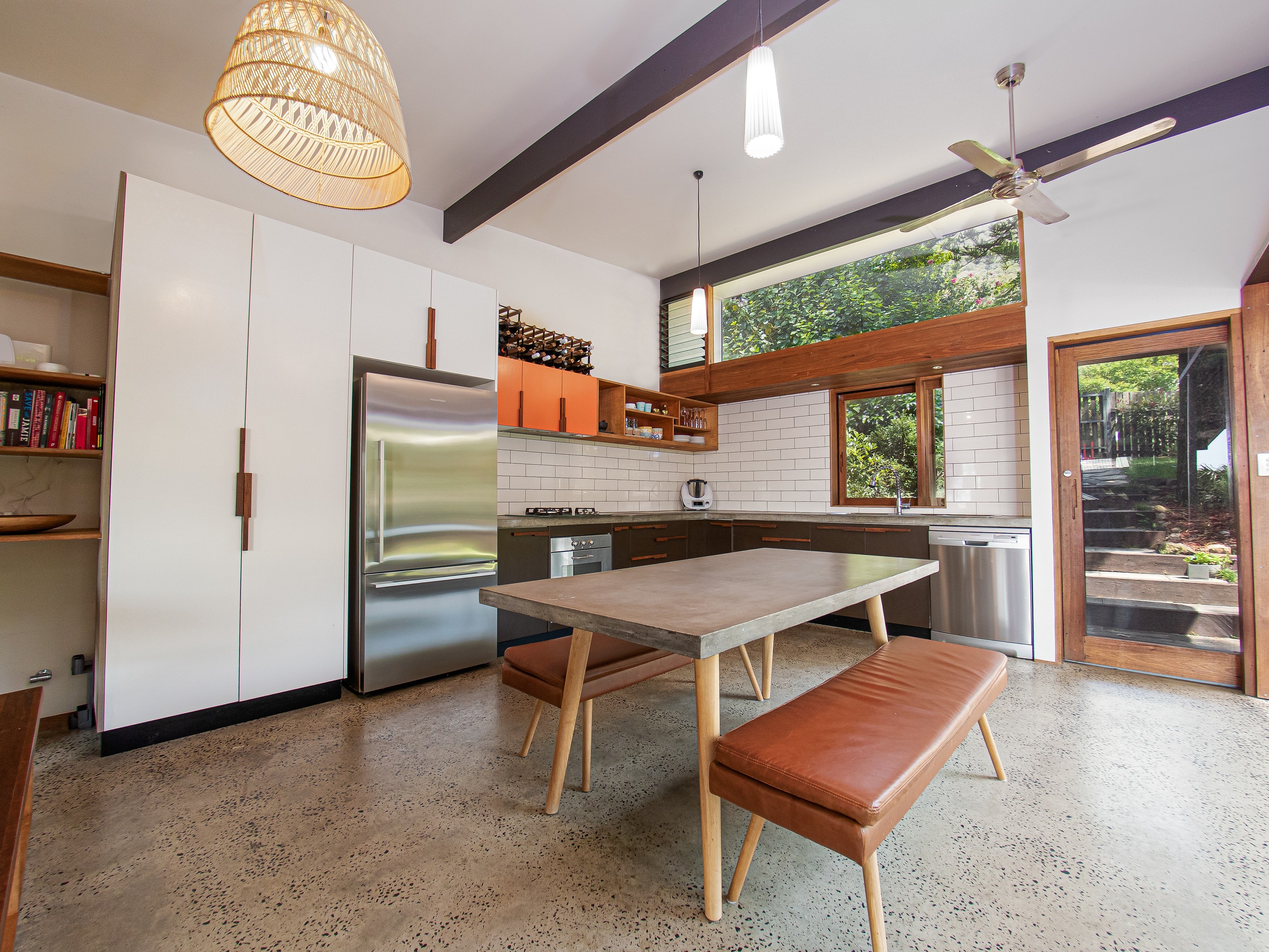 2c Railway Crescent, Stanwell Park, NSW 2508