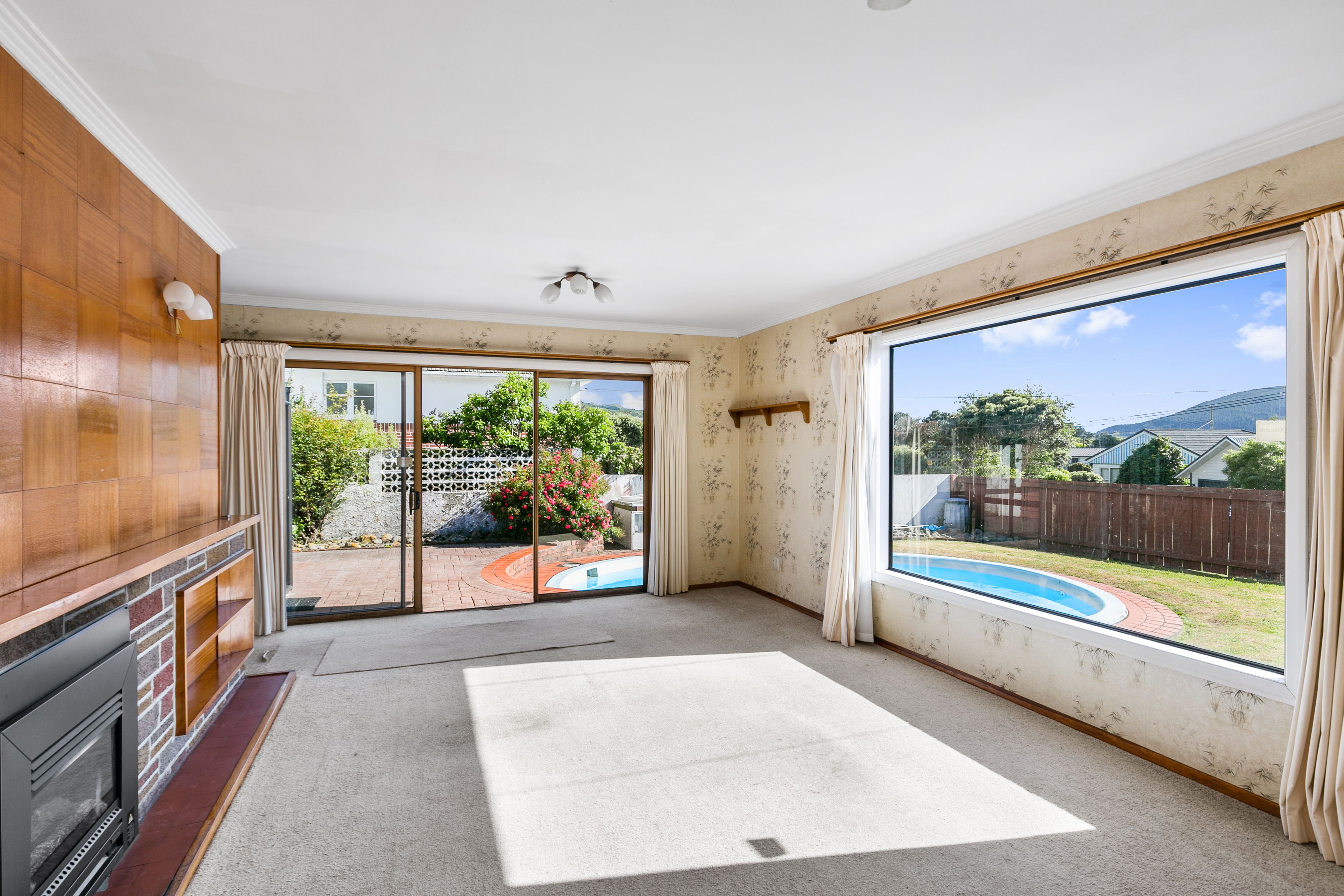 6 Mascot Street, Tawa, Wellington City