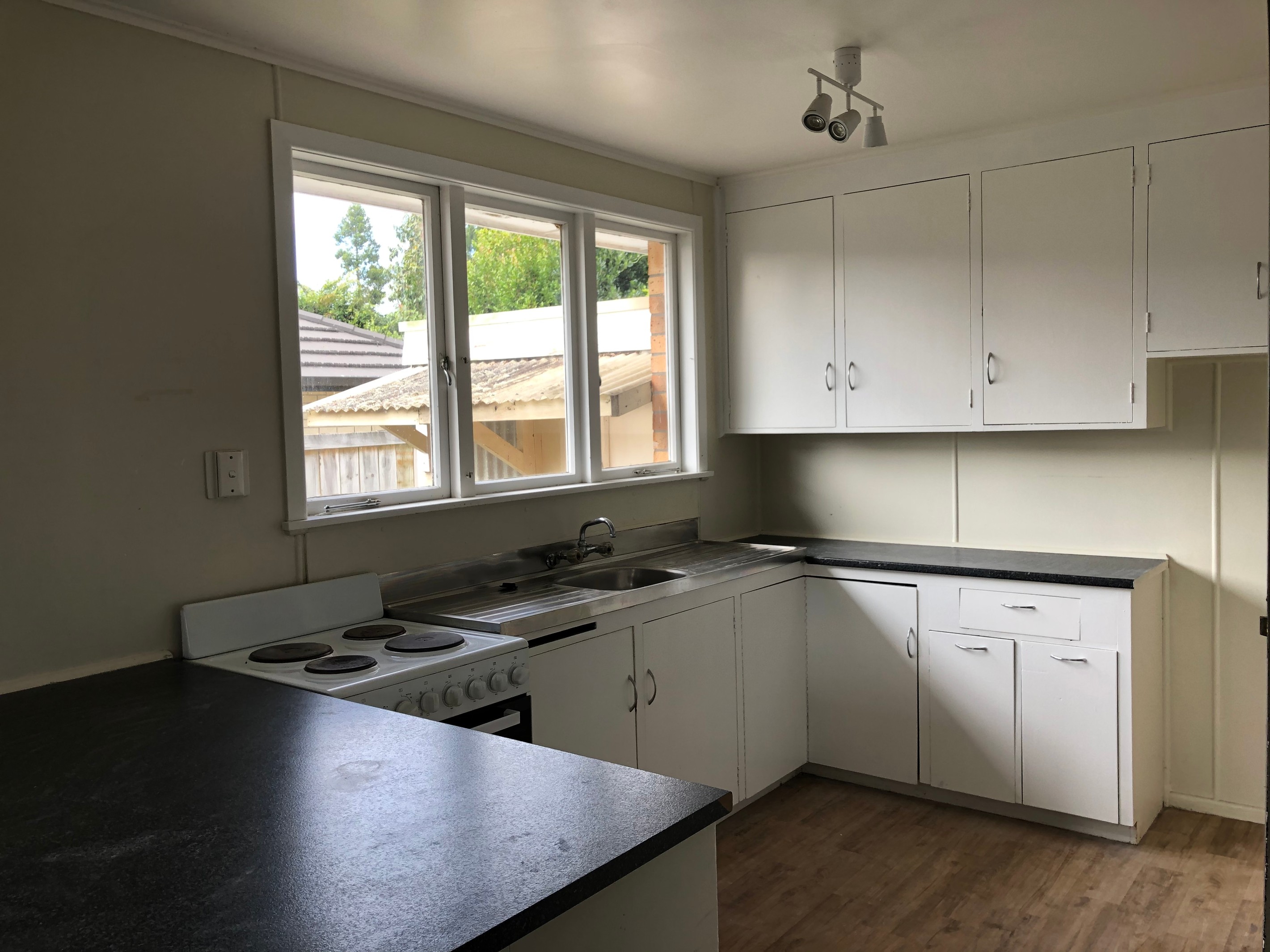 42 Liston Crescent, Hillcrest, Hamilton City