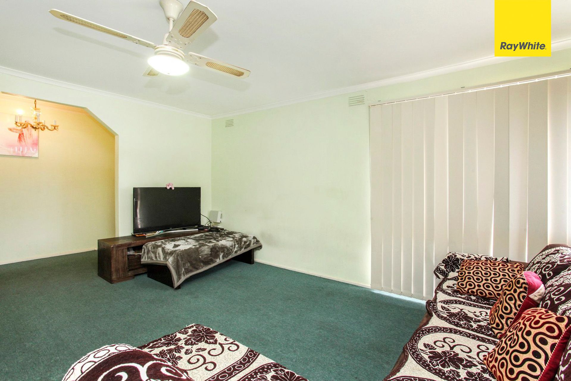 12 Richard Road, Melton South, VIC 3338