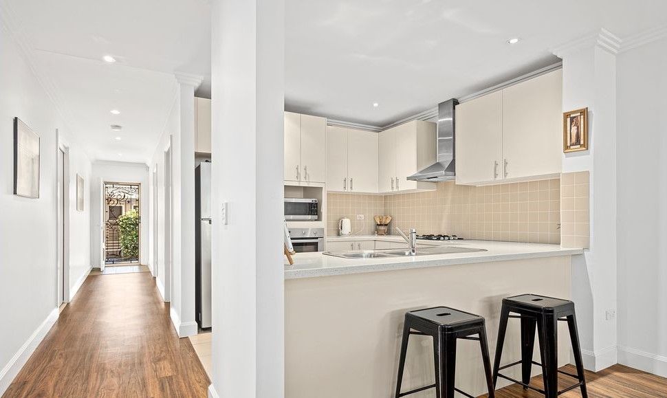 2/49-55 Cordeaux Road, Figtree, NSW 2525