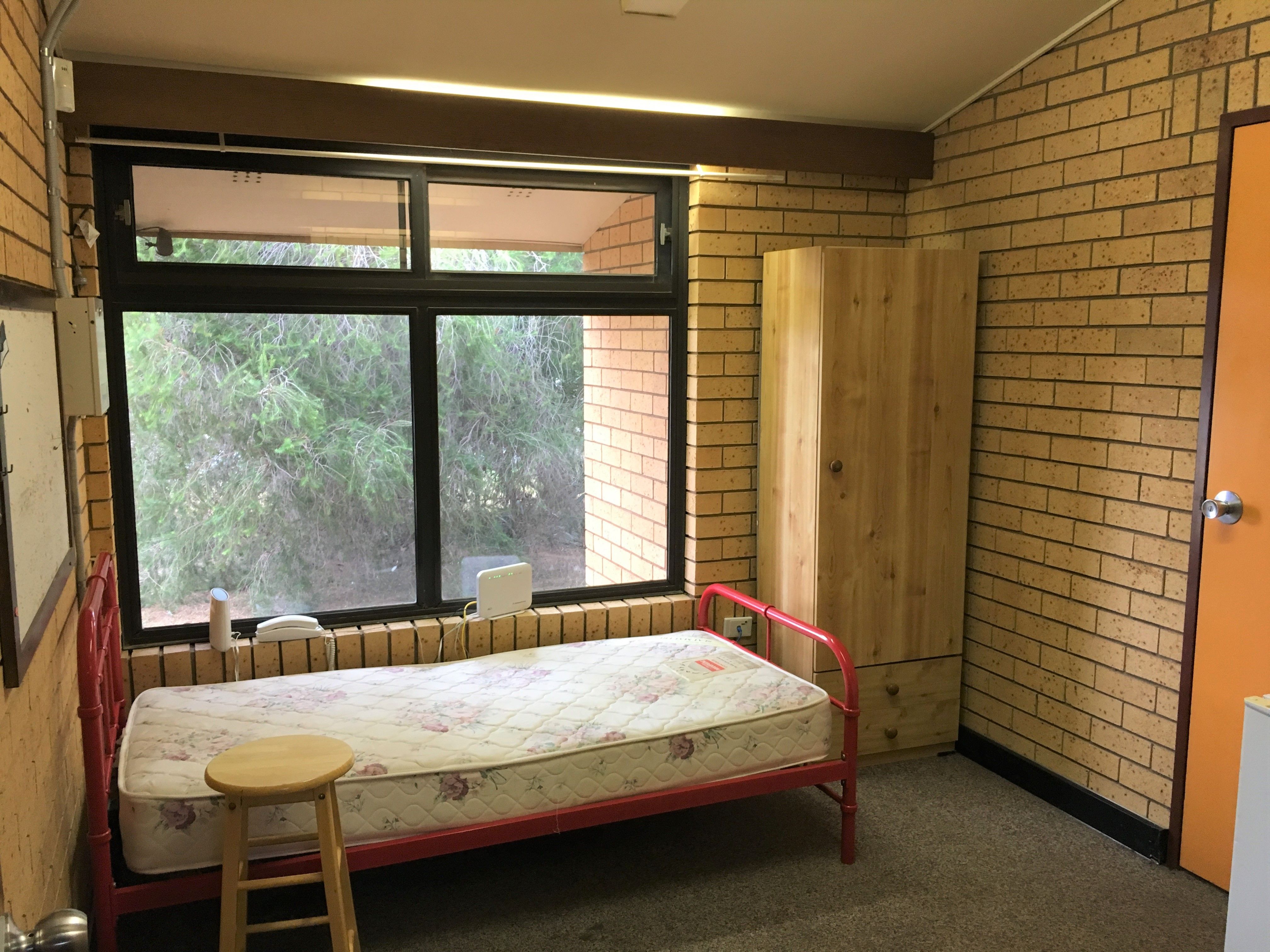 2 Crawley Street, Junee, NSW 2663