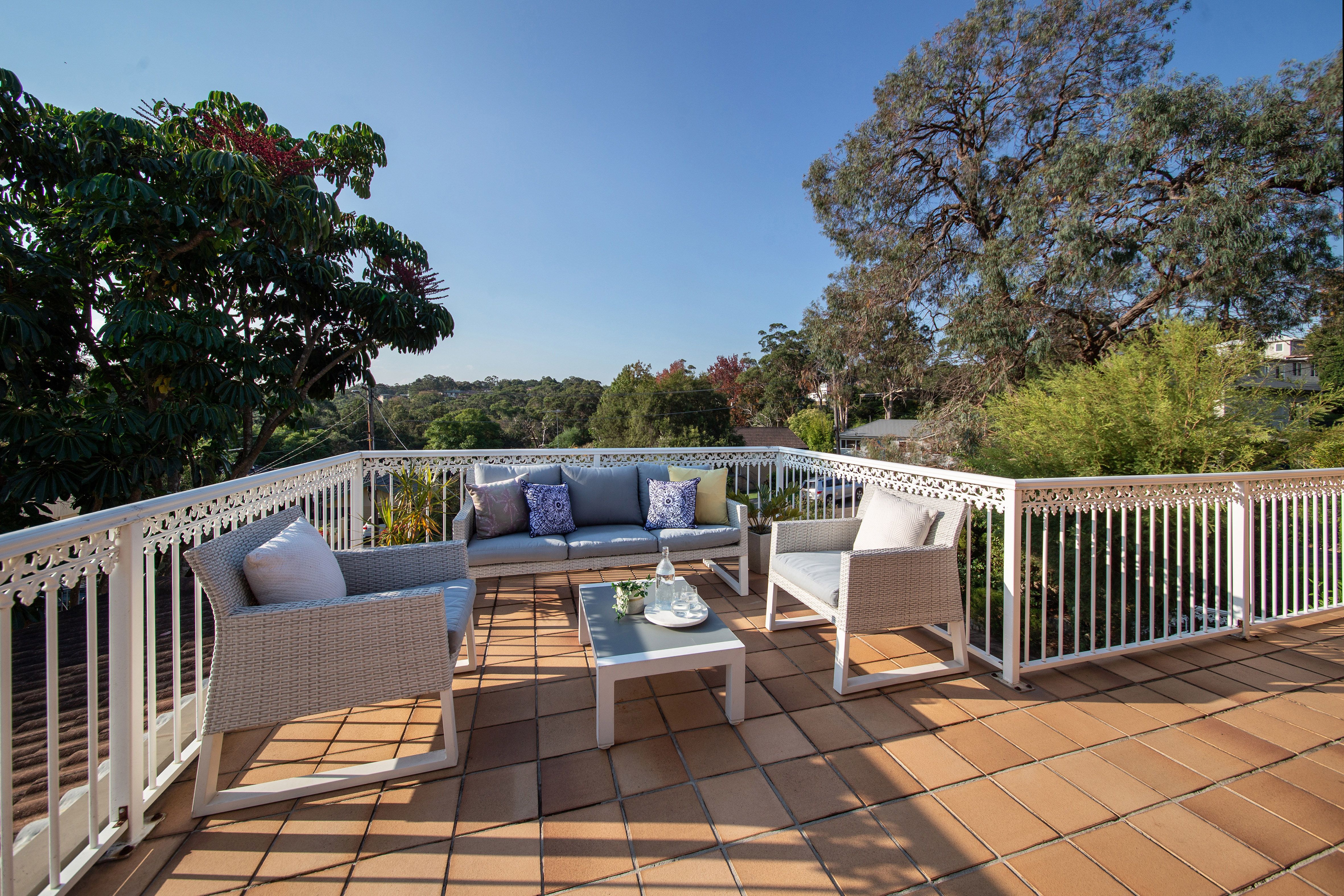 8 Veronica Place, Loftus, NSW 2232