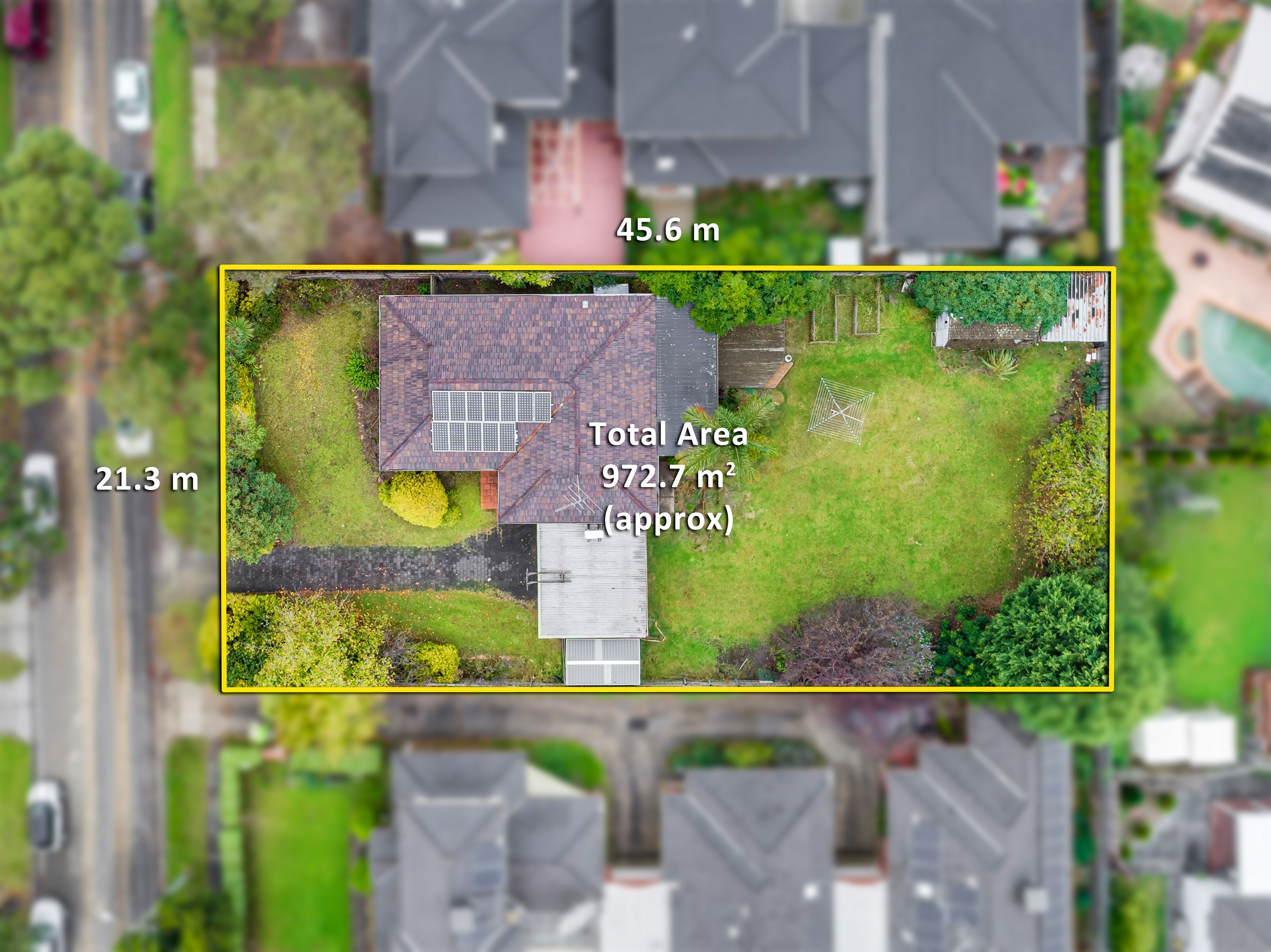 52 Bunnett Road, Knoxfield, VIC 3180