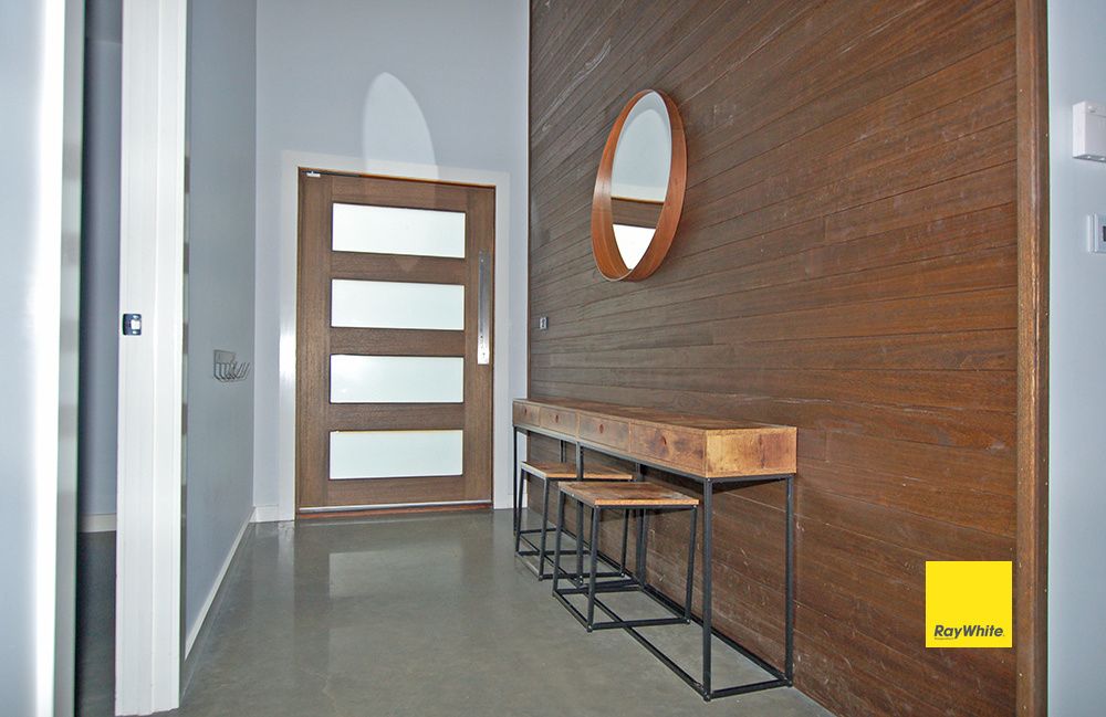 2A Birch Drive, Bungendore, NSW 2621