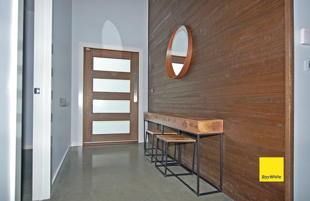 2A Birch Drive, Bungendore, NSW 2621