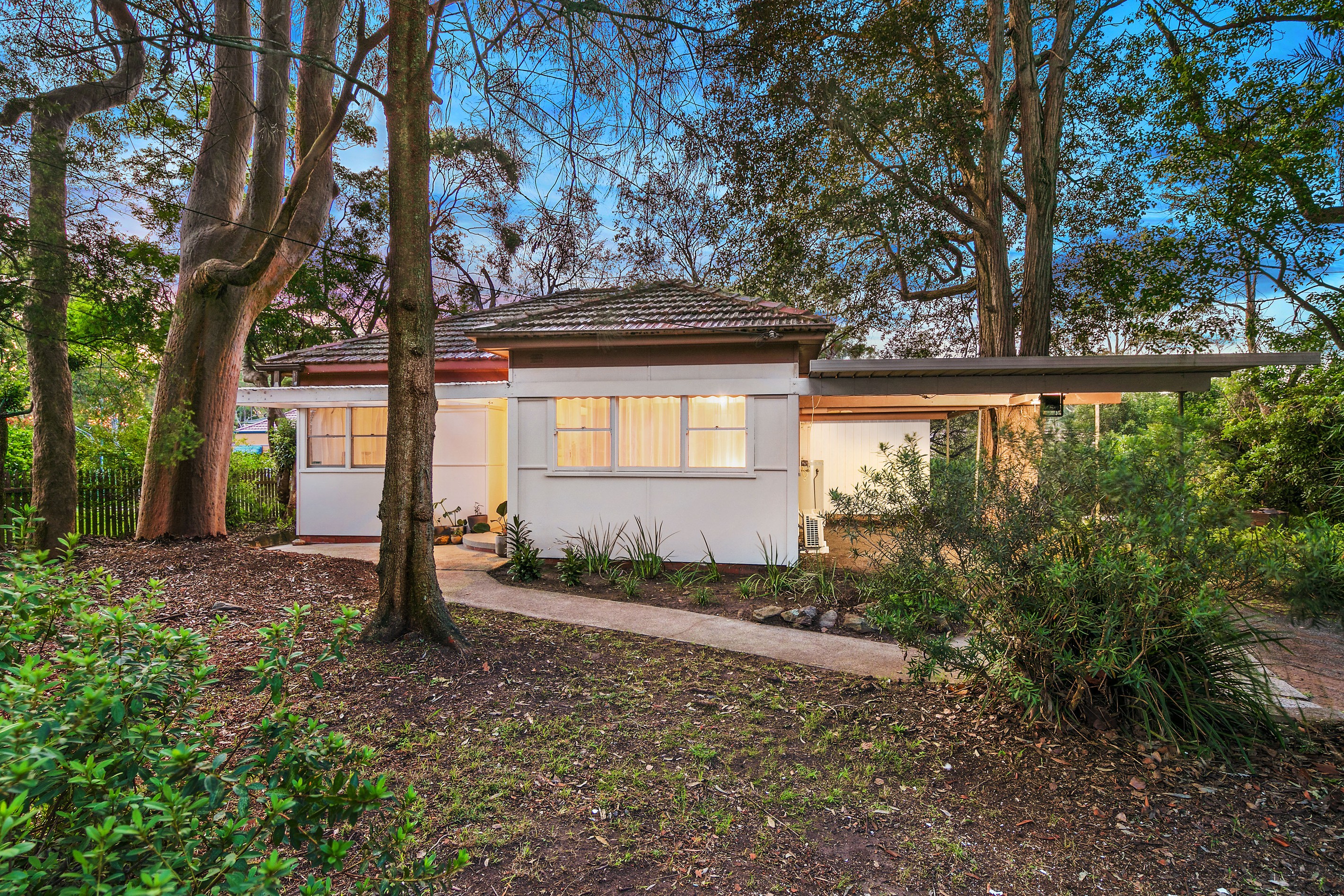 85 Kissing Point Road, Turramurra, NSW 2074