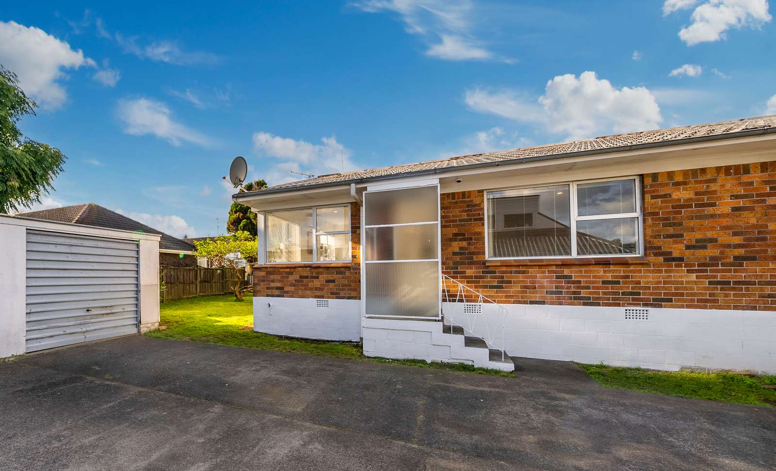 6/20 Campbell Road, Royal Oak, Auckland City Real Estate Ray White
