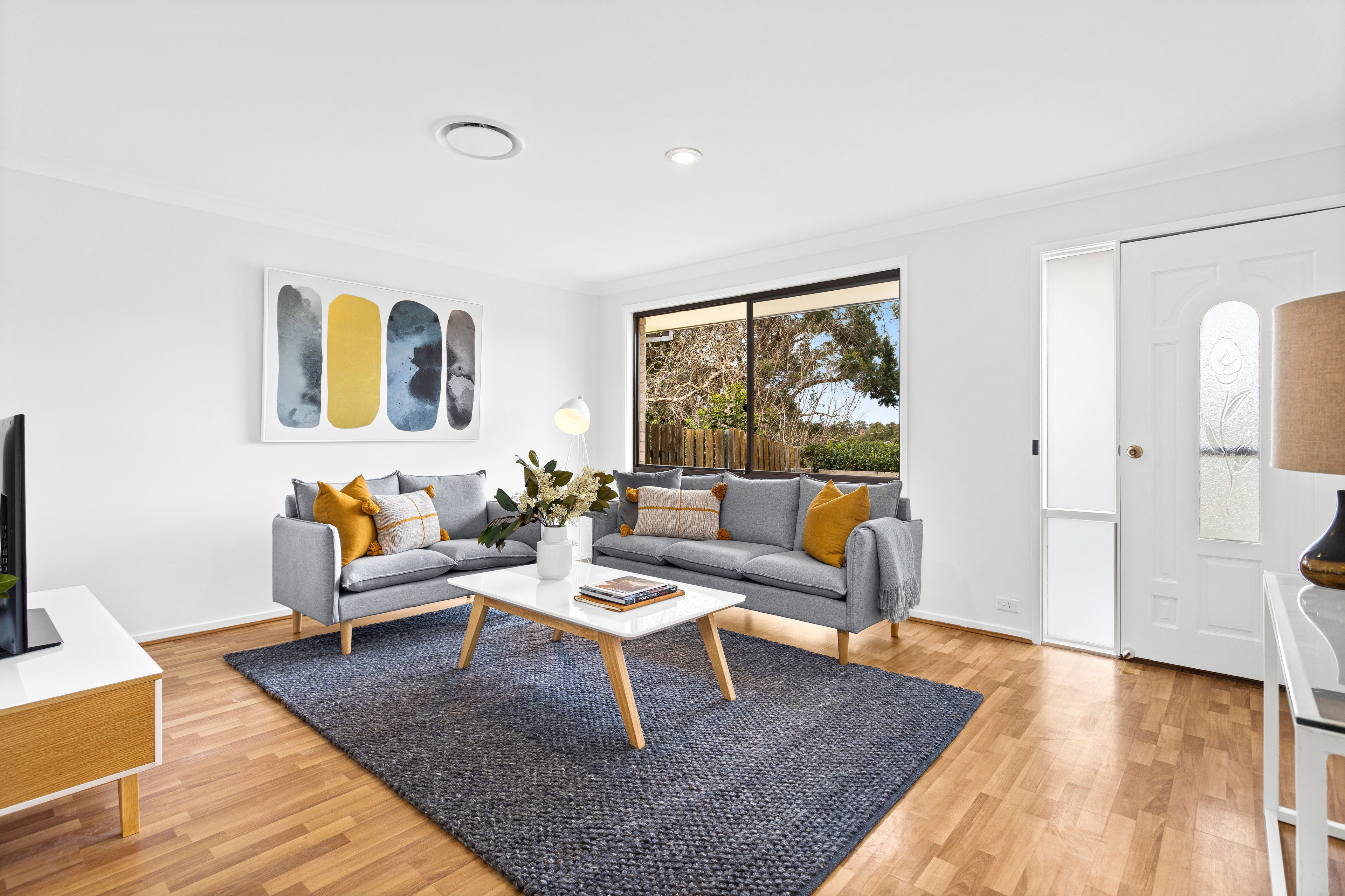 12 Toolangi Close, Cordeaux Heights NSW 2526
