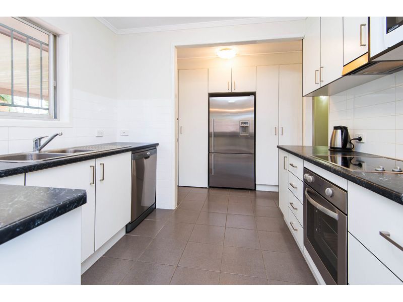 15 Kiparra Street, Mansfield, QLD 4122