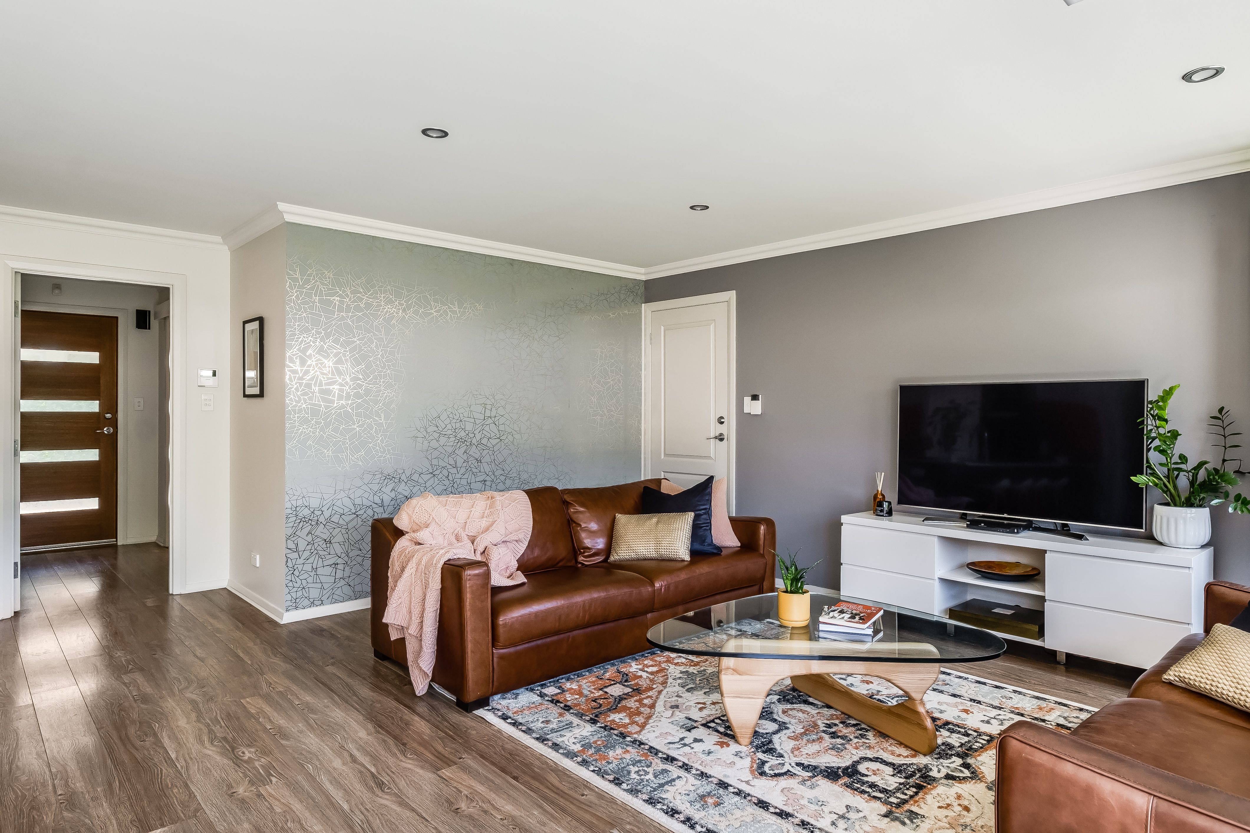 6A Nixon Street, Marion, SA 5043