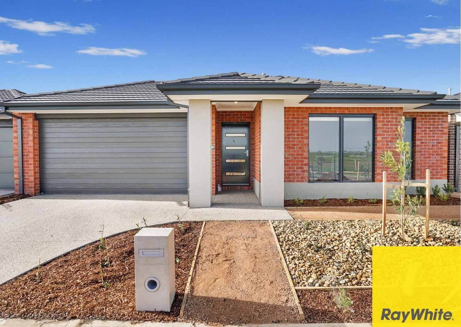 56 Pascolo Way, Wyndham Vale, VIC 3024