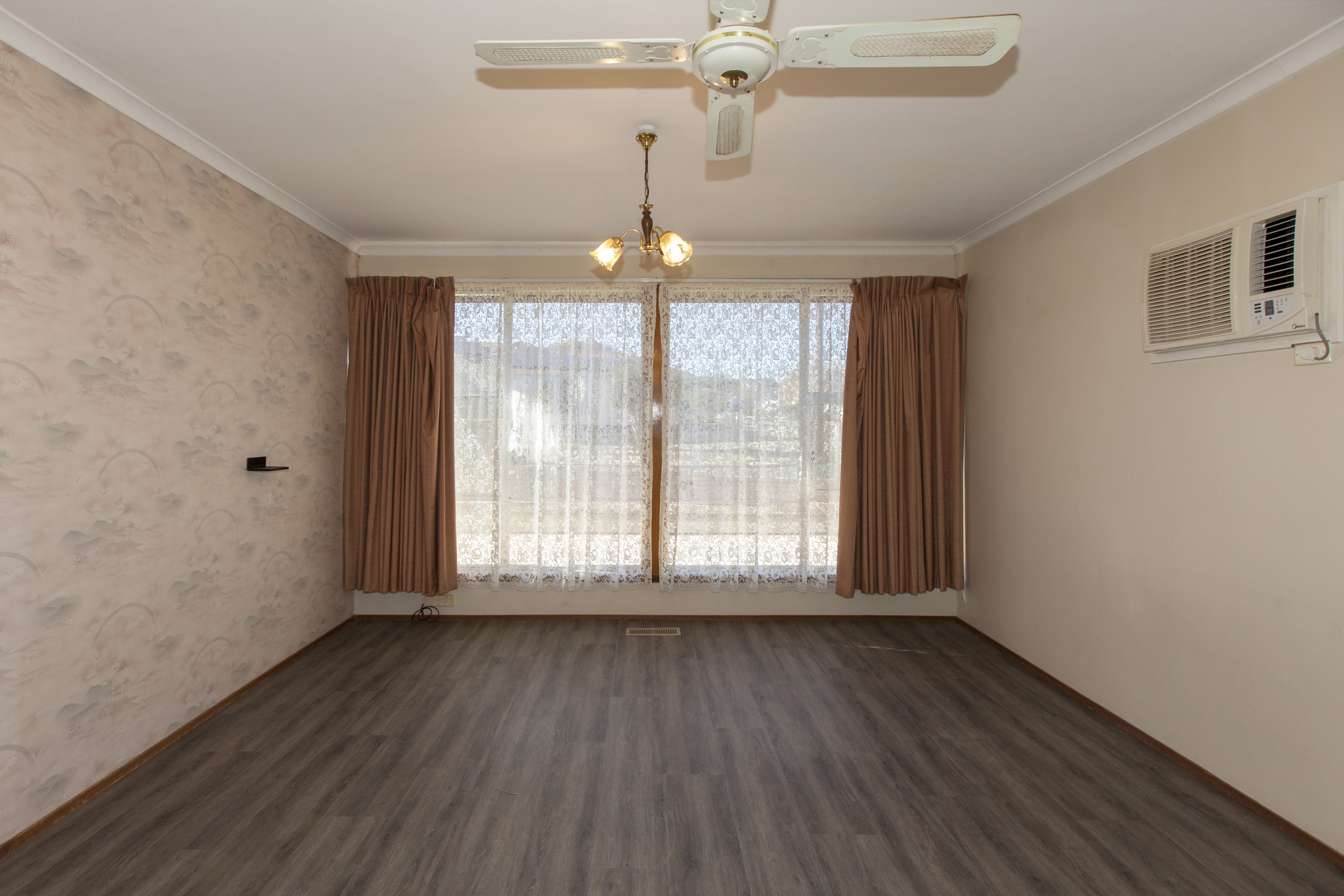 15 Oliver Avenue, Stawell, VIC 3380