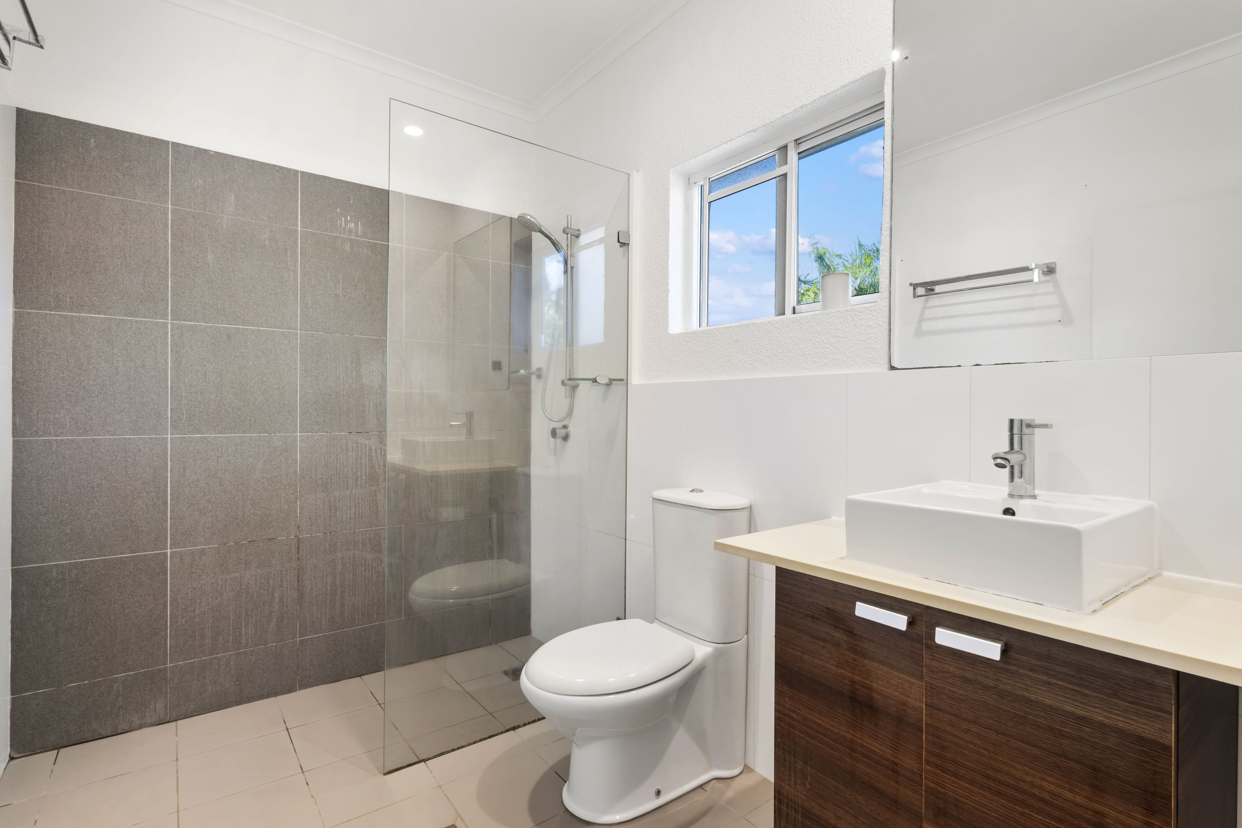 97/121-137 Port Douglas Road — photo 12 of 24