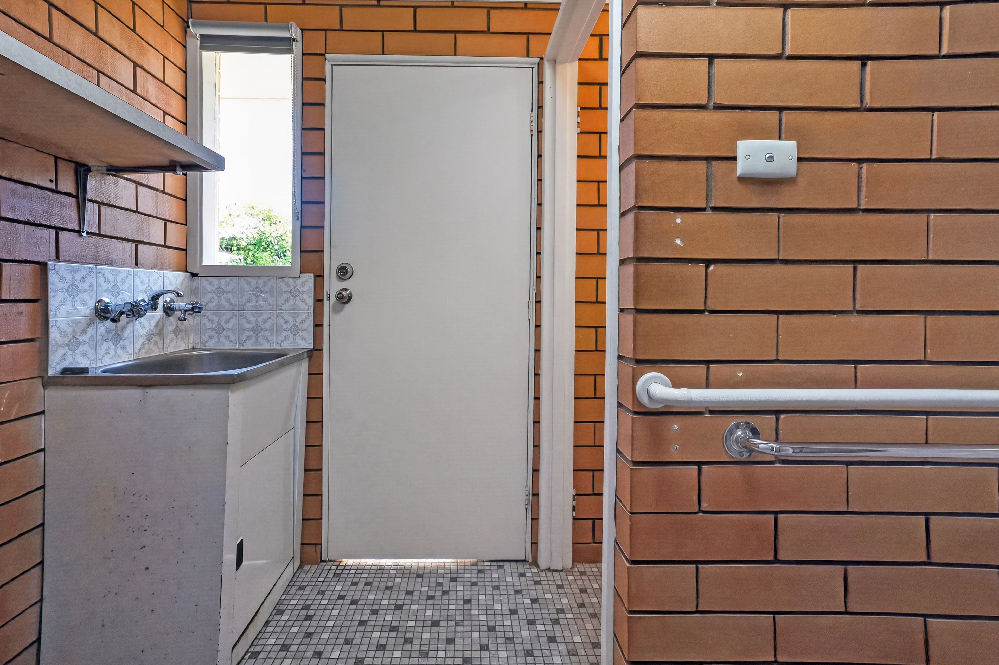 2/378 Urana Road — photo 10 of 14