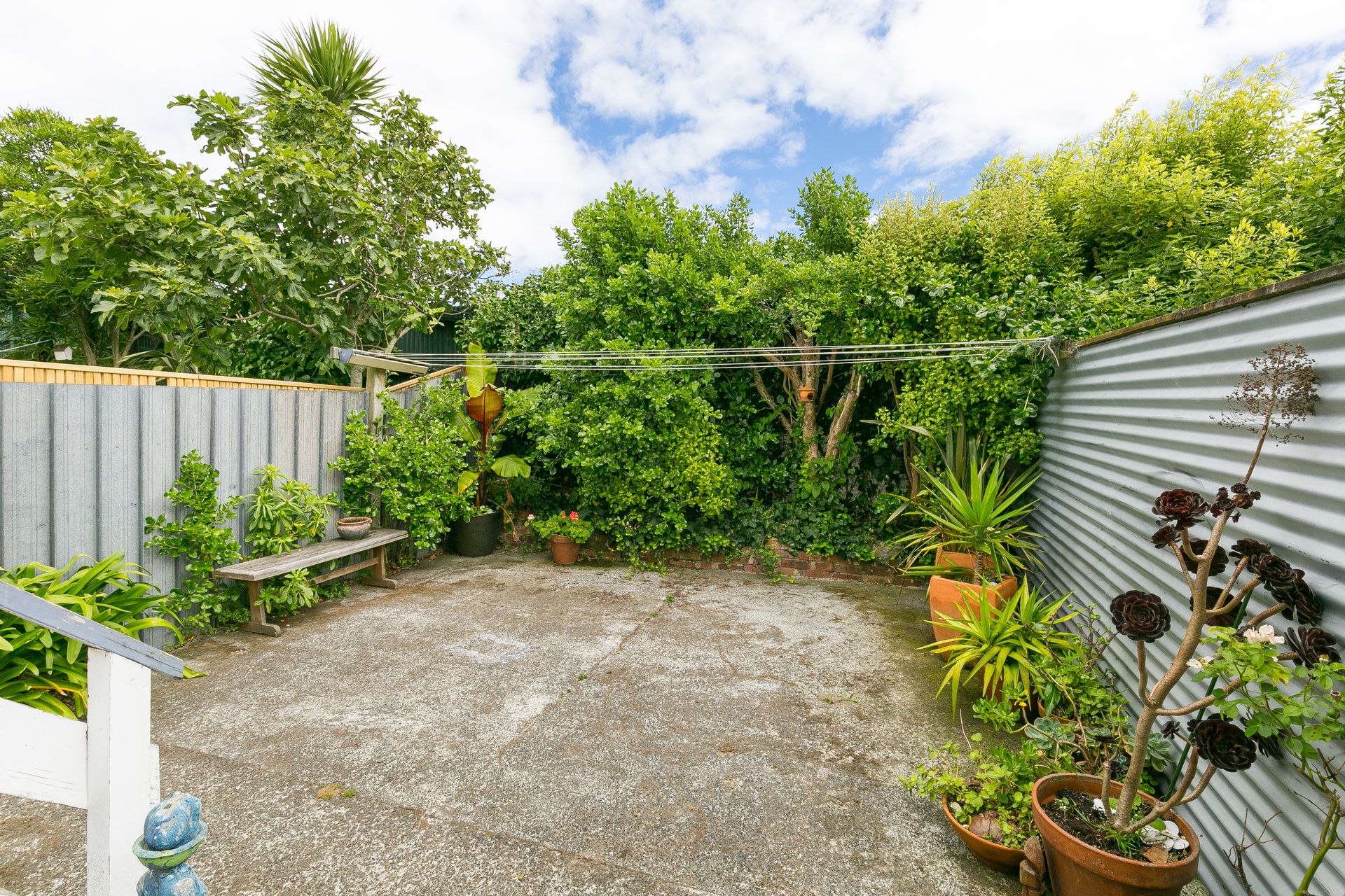 50 Porritt Avenue, Mount Victoria, Wellington City