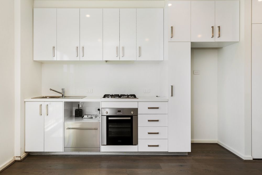 B303/771 Station Street, Box Hill North, VIC 3129