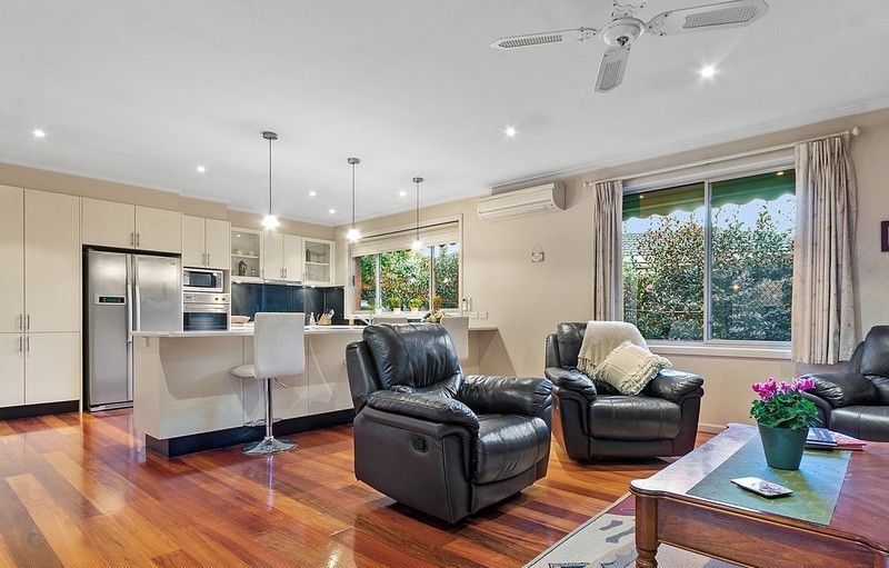 3 Mayfield Court, Croydon, VIC 3136