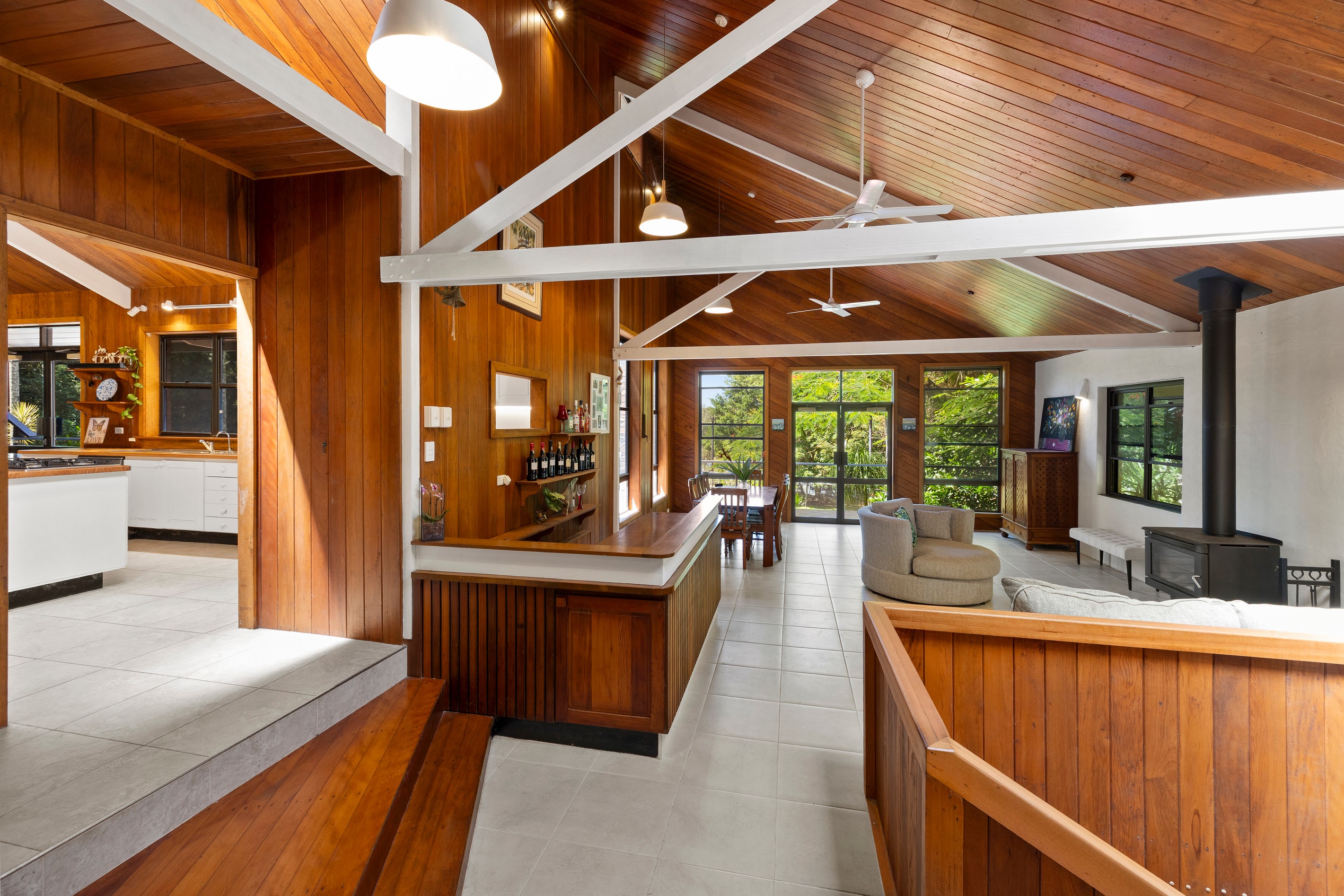 52 Bahdilli Crescent, Diddillibah, QLD 4559