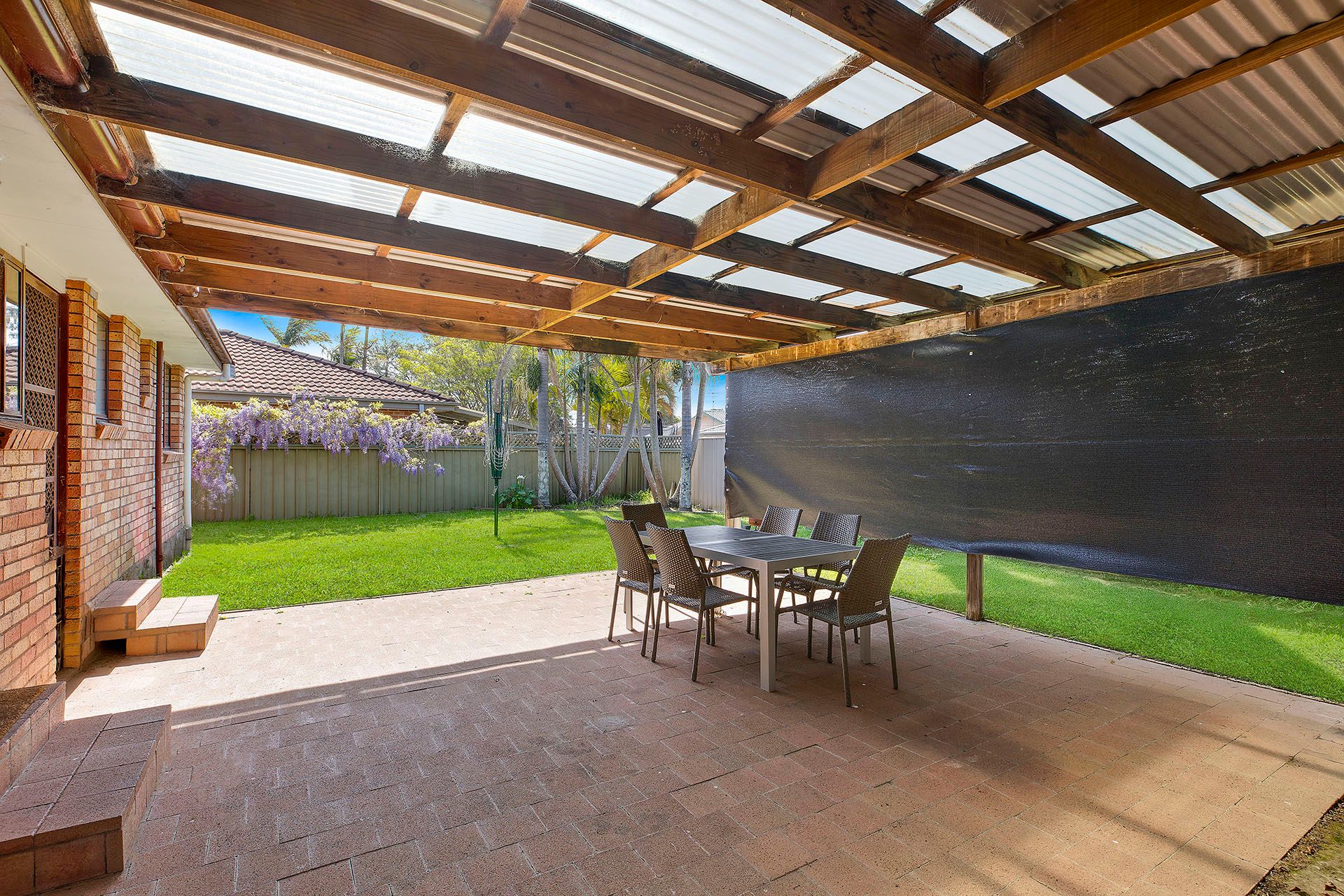 13 Aston Wilde Avenue, Chittaway Bay, NSW 2261