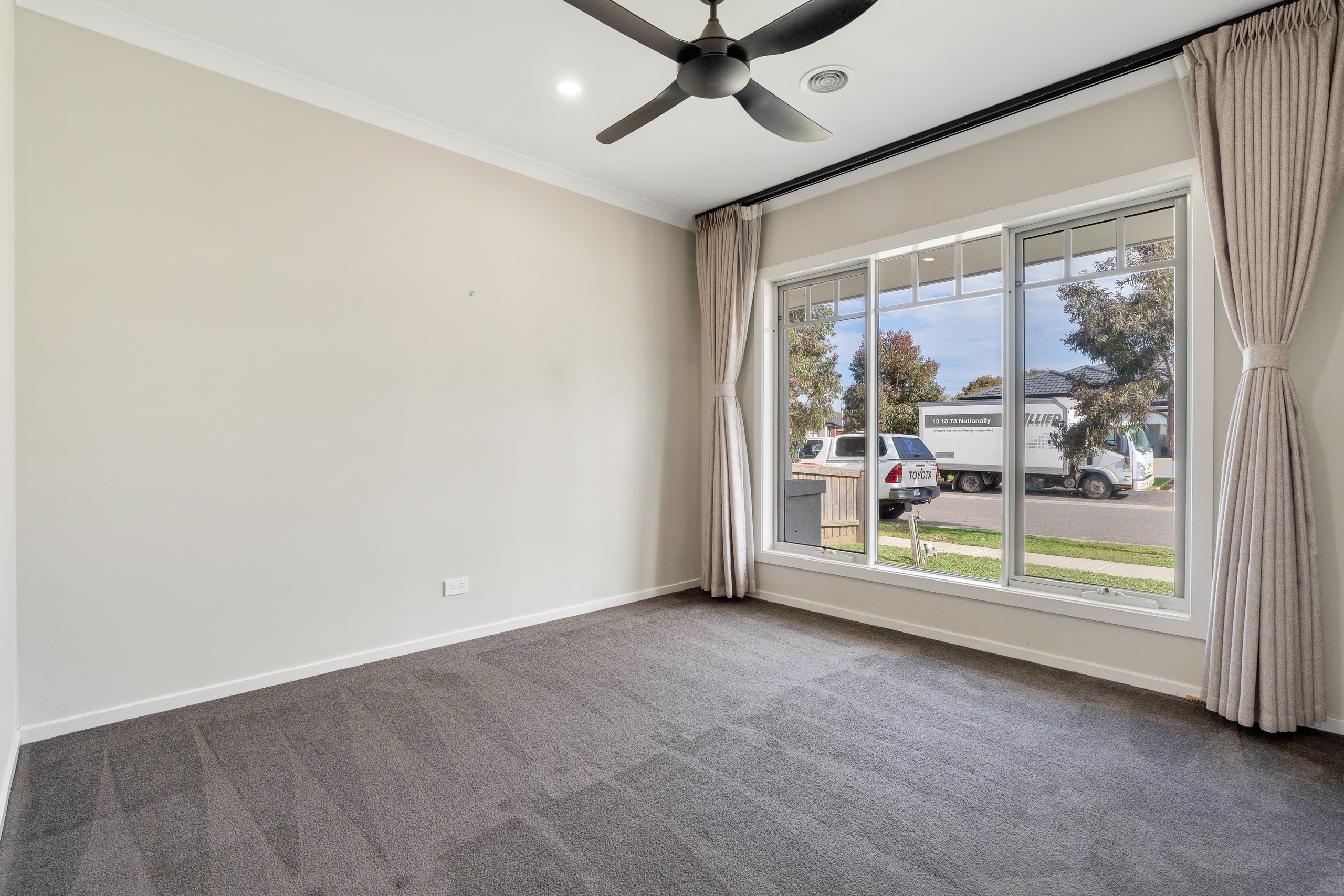 50 Riceflower Rise, Wallan, VIC 3756