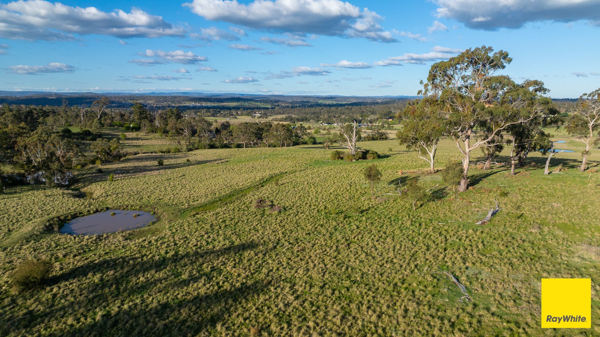 15 Karina Close, Armidale, NSW 2350