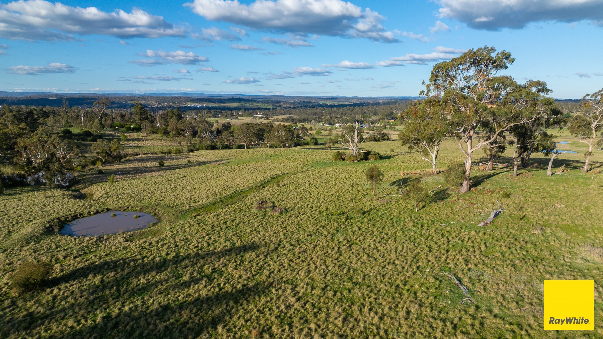 15 Karina Close, Armidale, NSW 2350