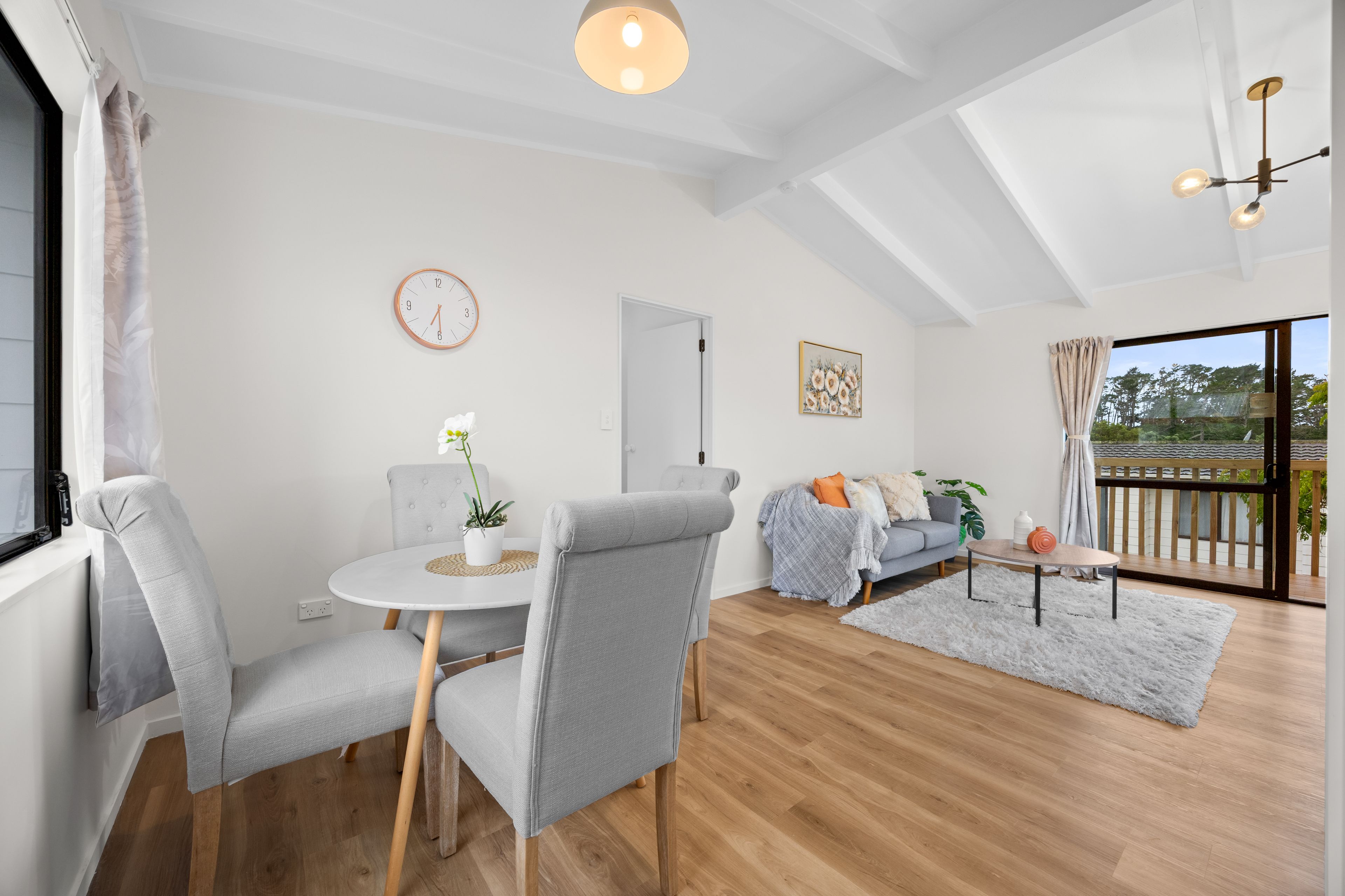 30 Aldern Road, Massey, Waitakere City