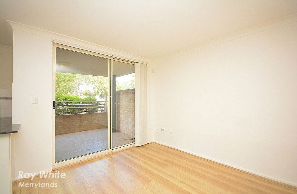 2/71-77 O'Neil Street, Guildford, NSW 2161