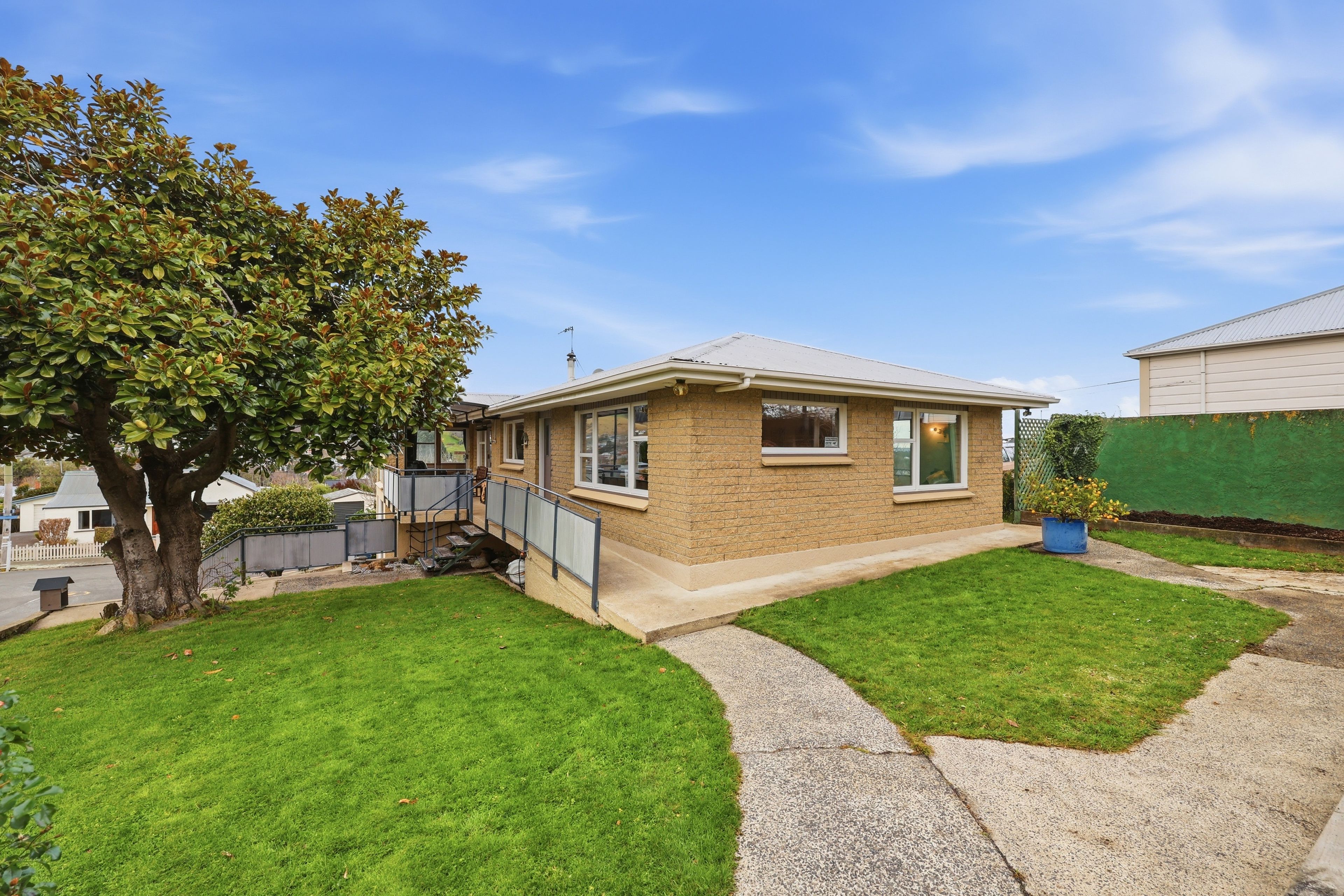 2 Shulma Street, Abbotsford, Dunedin City
