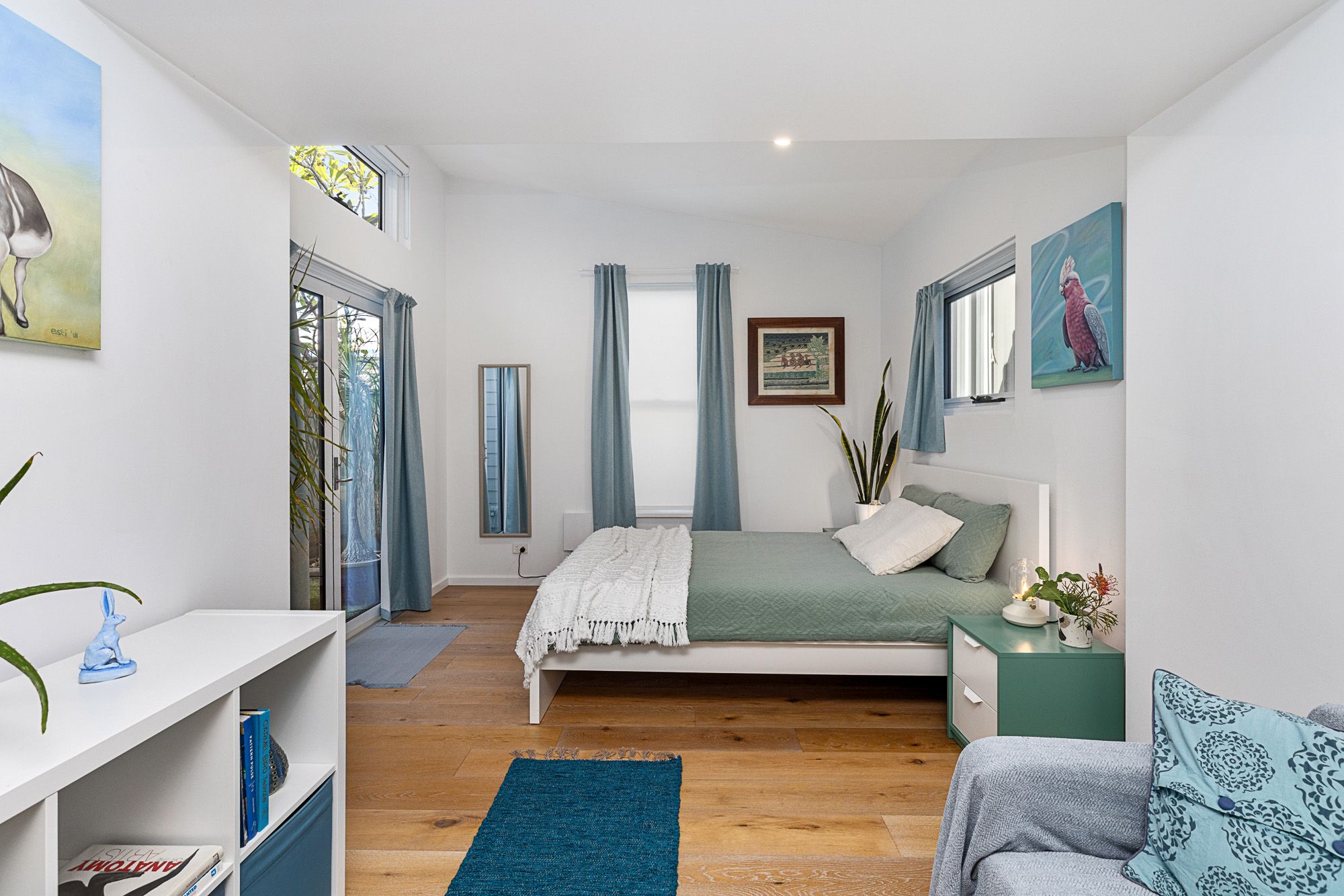 44 Westborough Street — photo 10 of 30